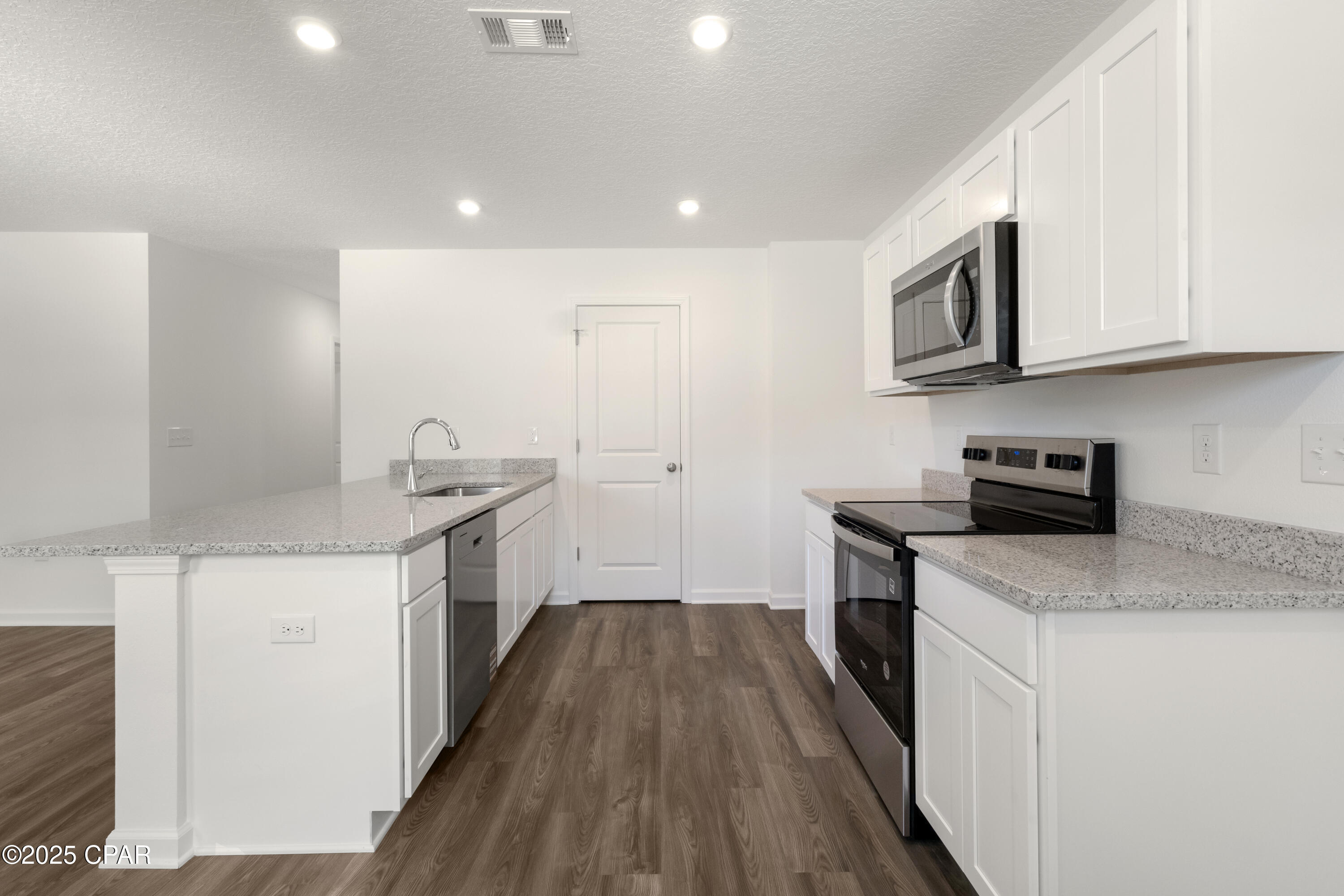1299 Birwood Court Chipley FL 32428