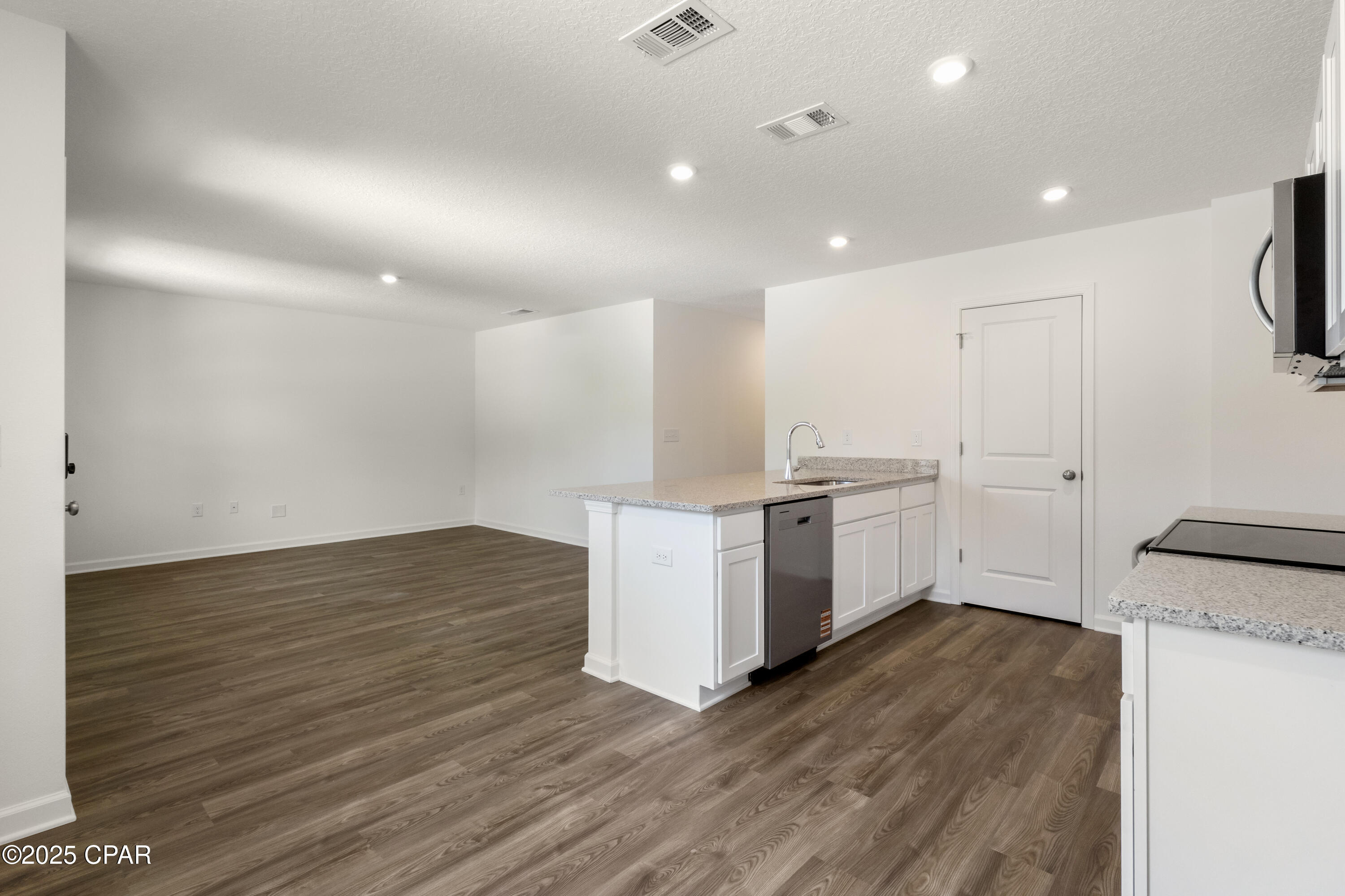 1299 Birwood Court Chipley FL 32428
