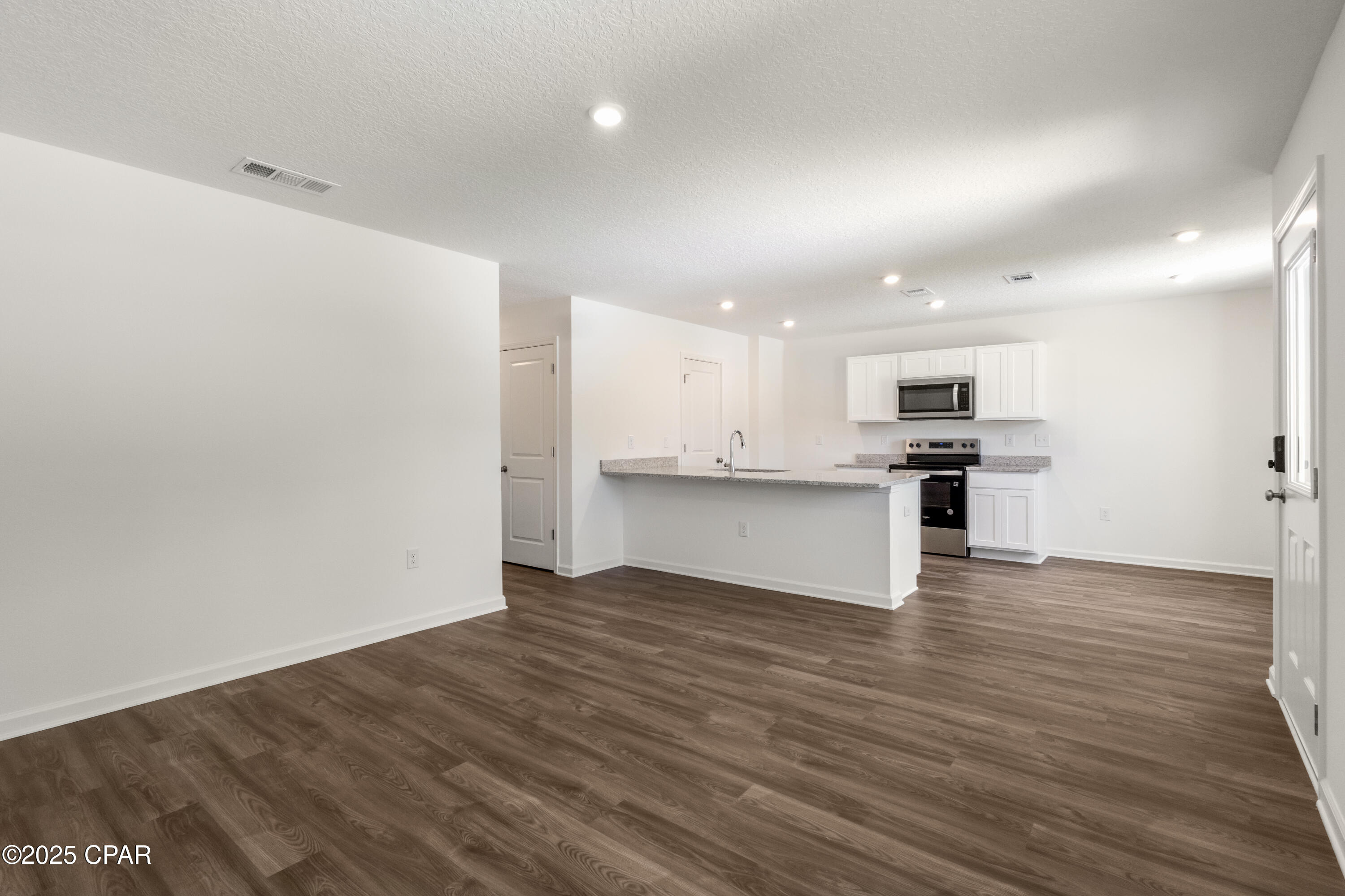 1299 Birwood Court Chipley FL 32428