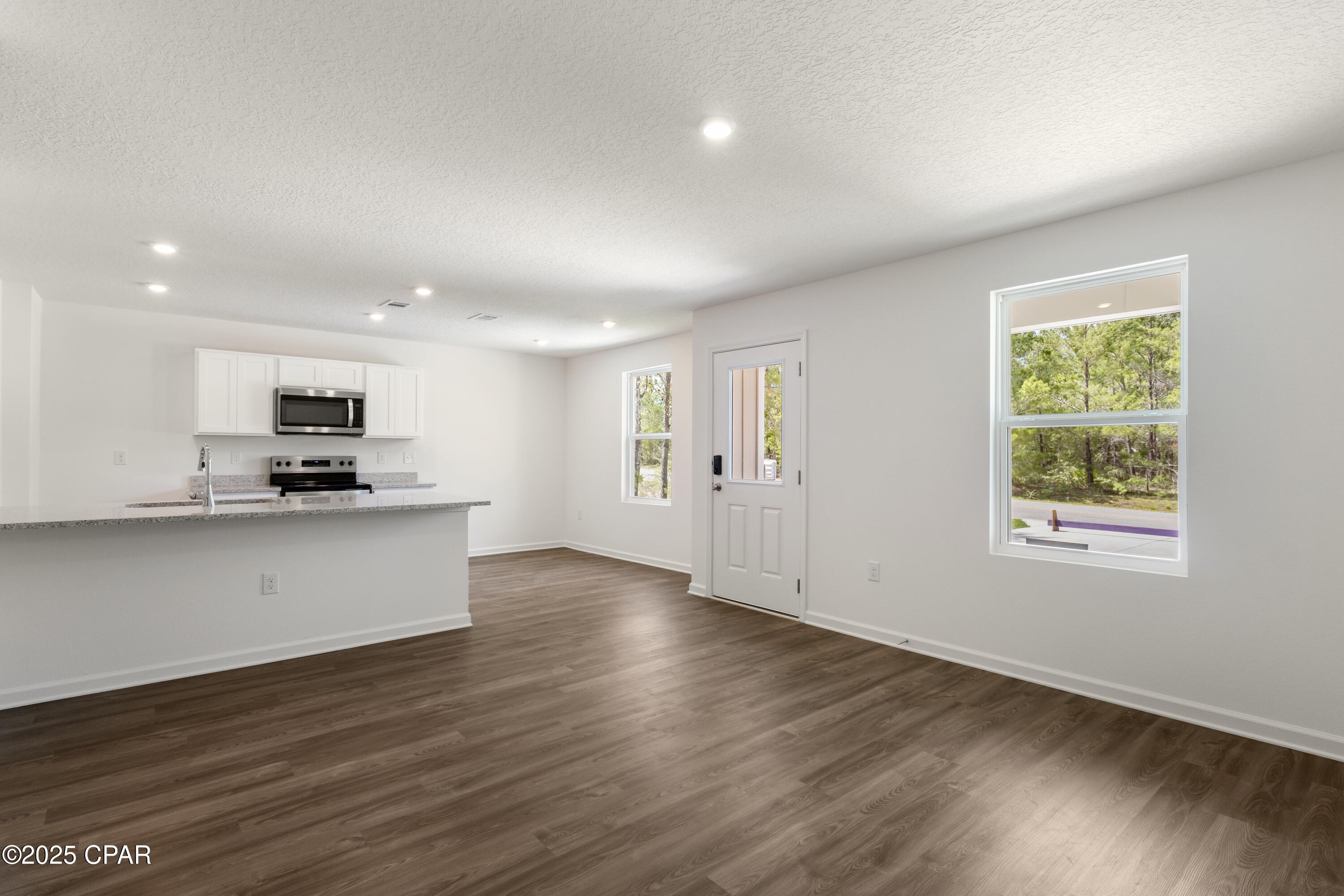 1299 Birwood Court Chipley FL 32428
