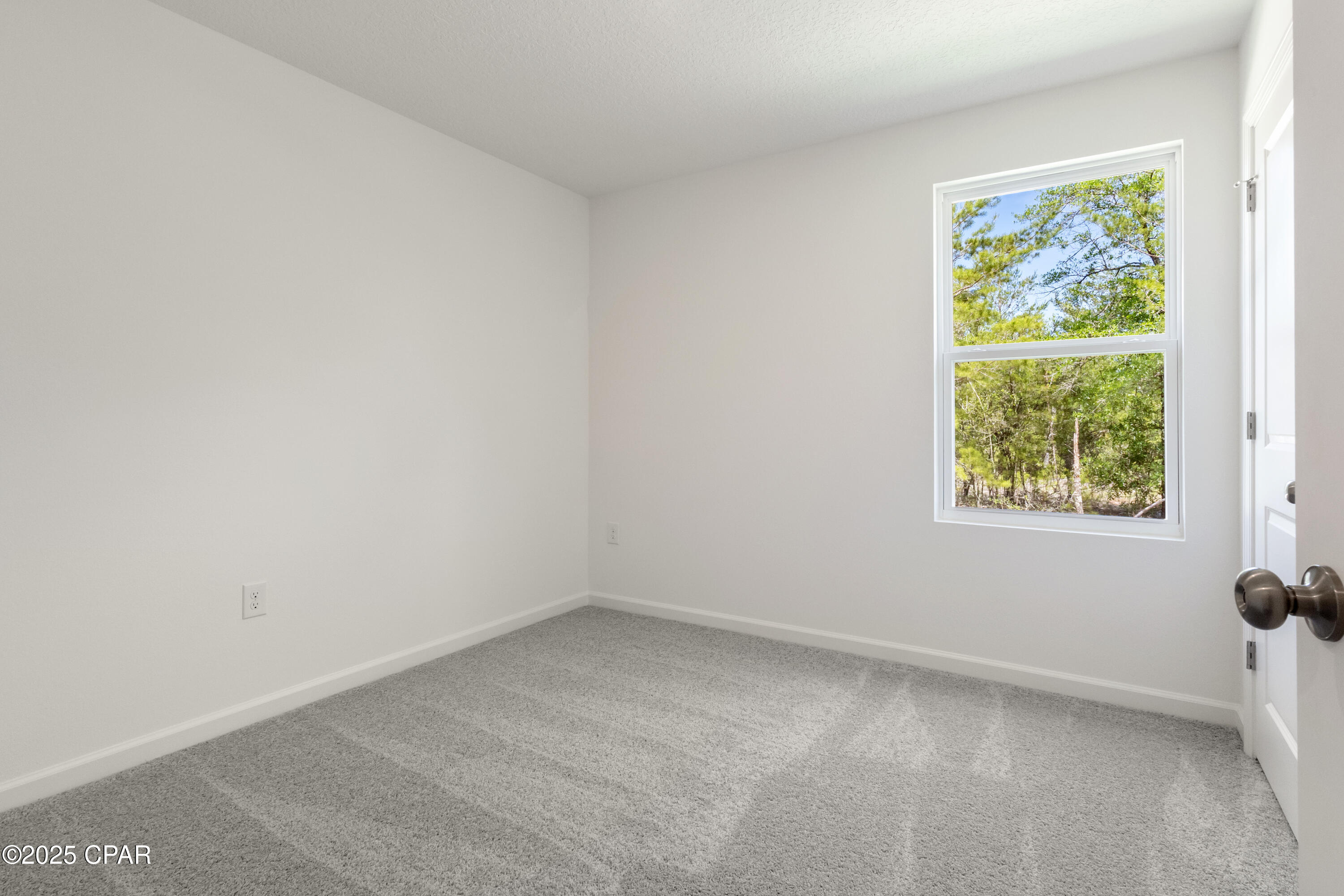 1299 Birwood Court Chipley FL 32428