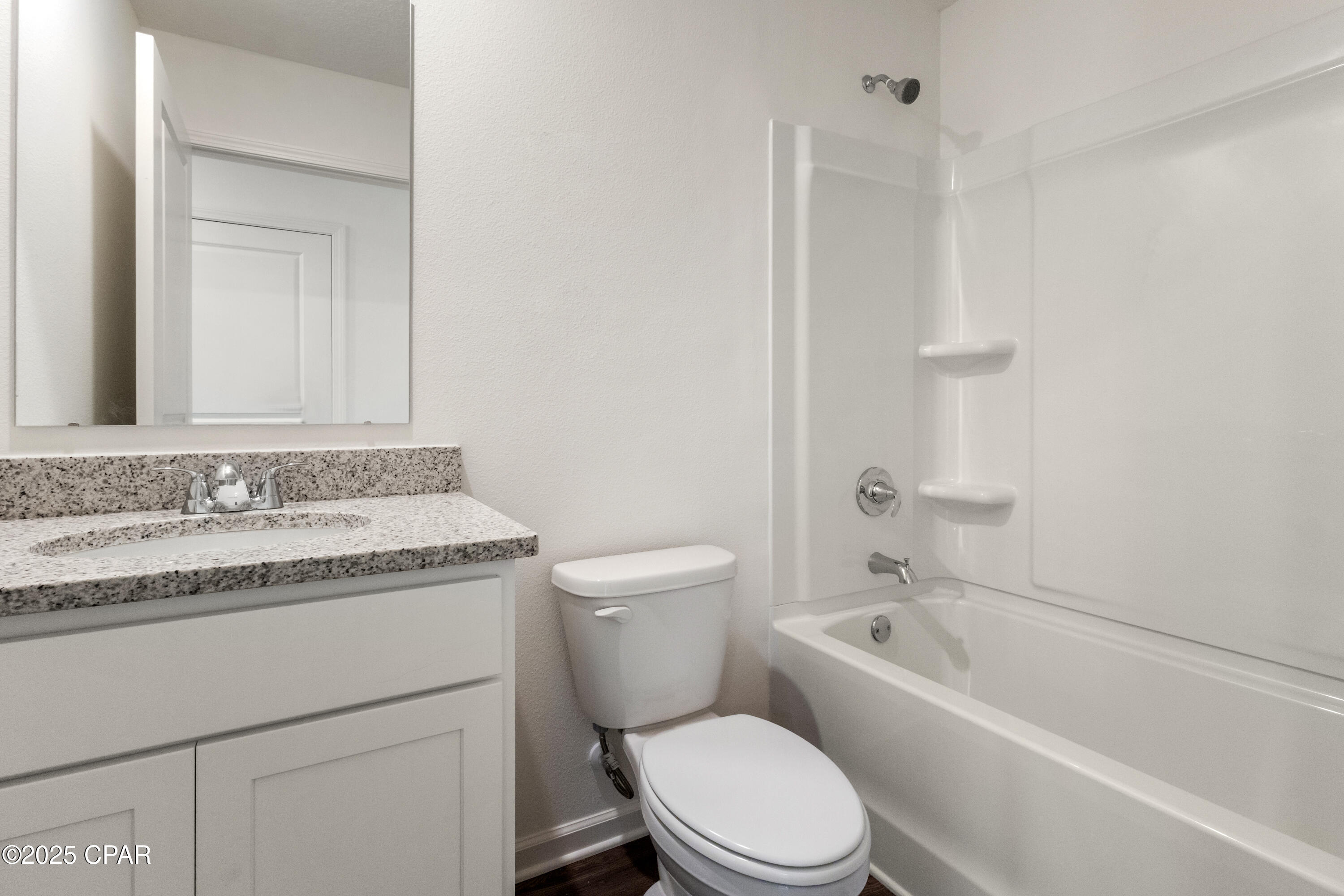 1299 Birwood Court Chipley FL 32428