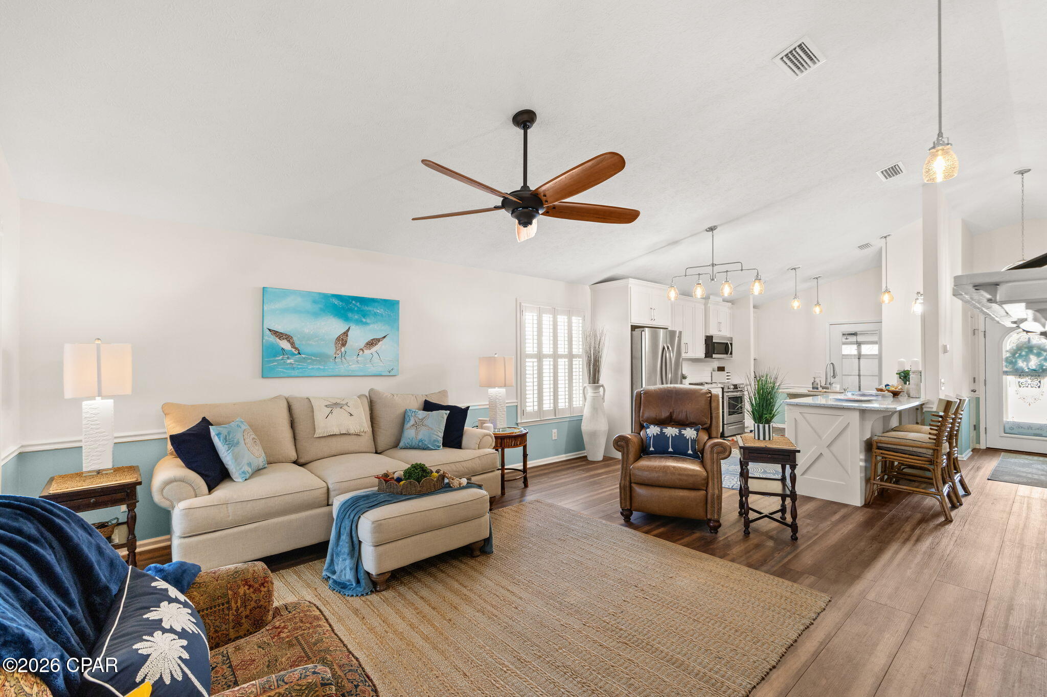 117 Bimini Court Panama City Beach FL 32413