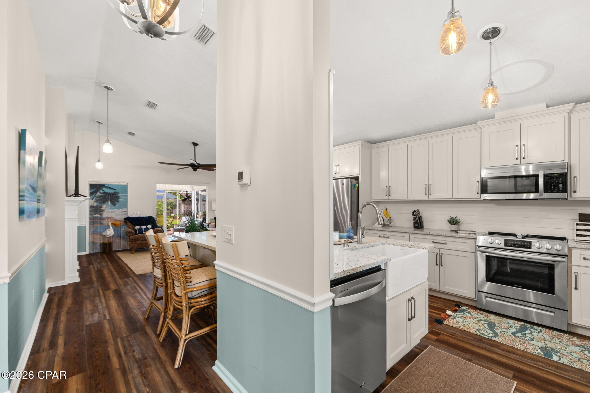 117 Bimini Court Panama City Beach FL 32413