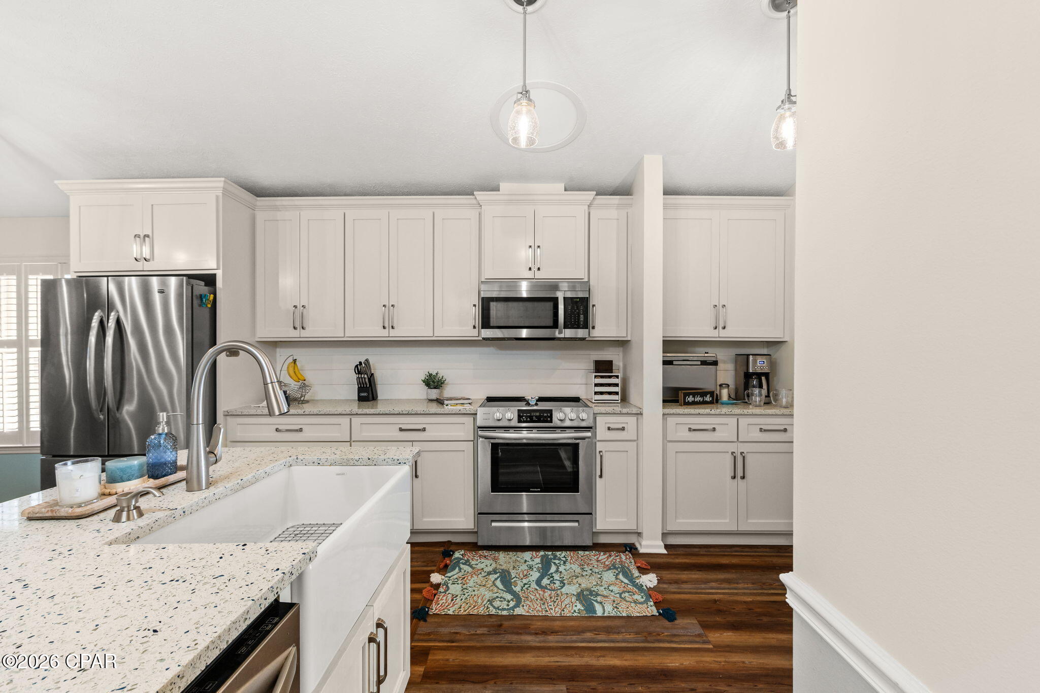 117 Bimini Court Panama City Beach FL 32413