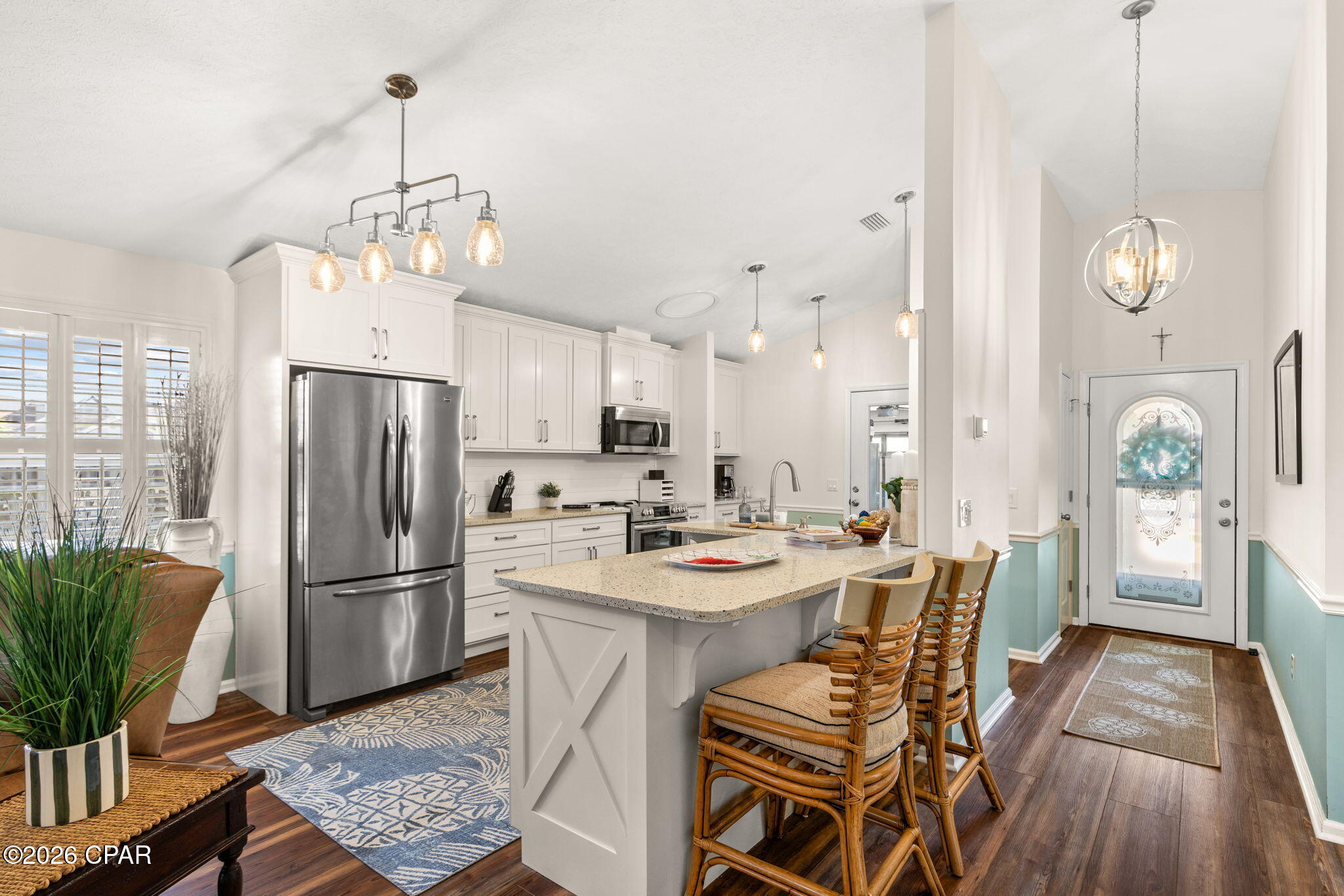 117 Bimini Court Panama City Beach FL 32413