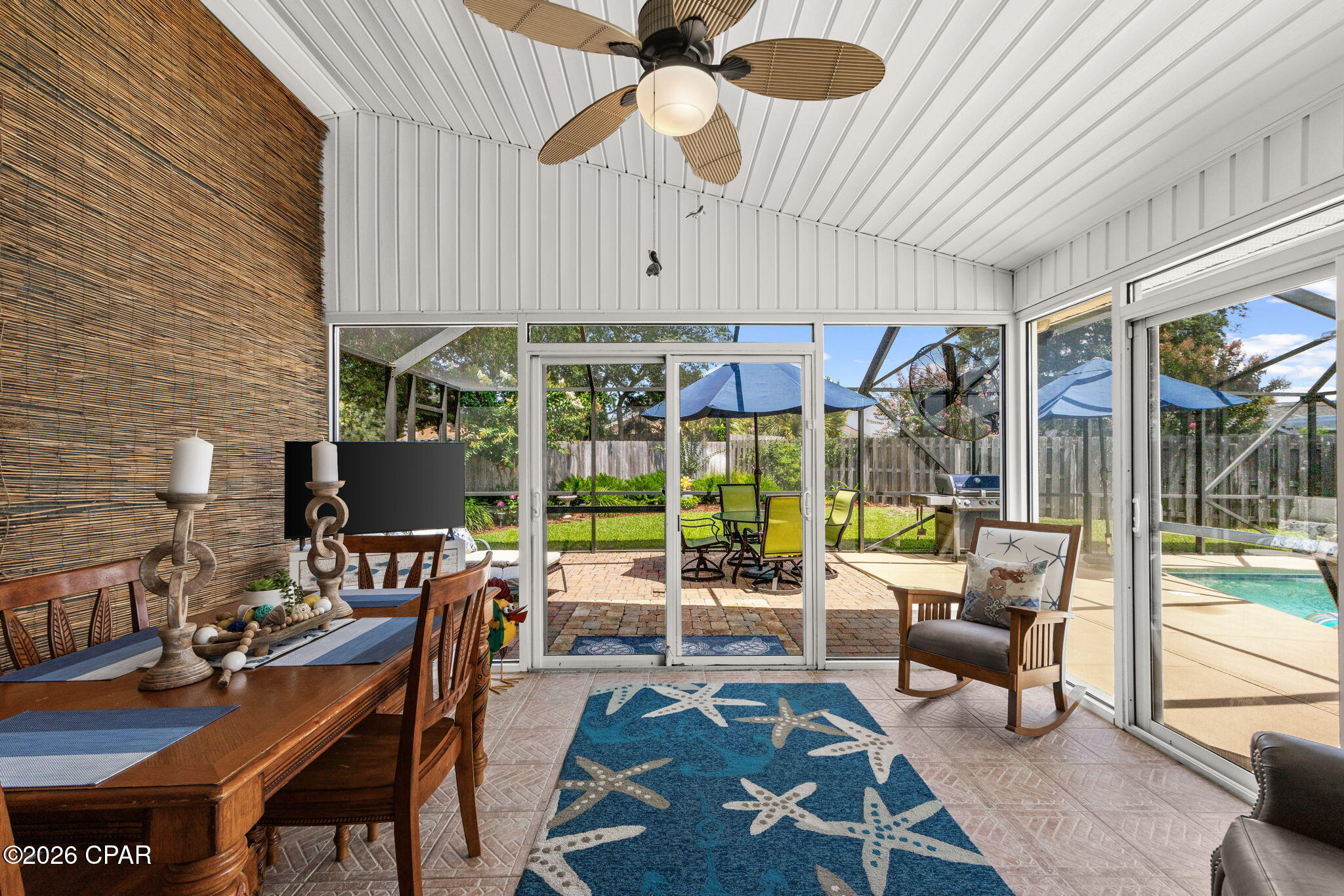 117 Bimini Court Panama City Beach FL 32413