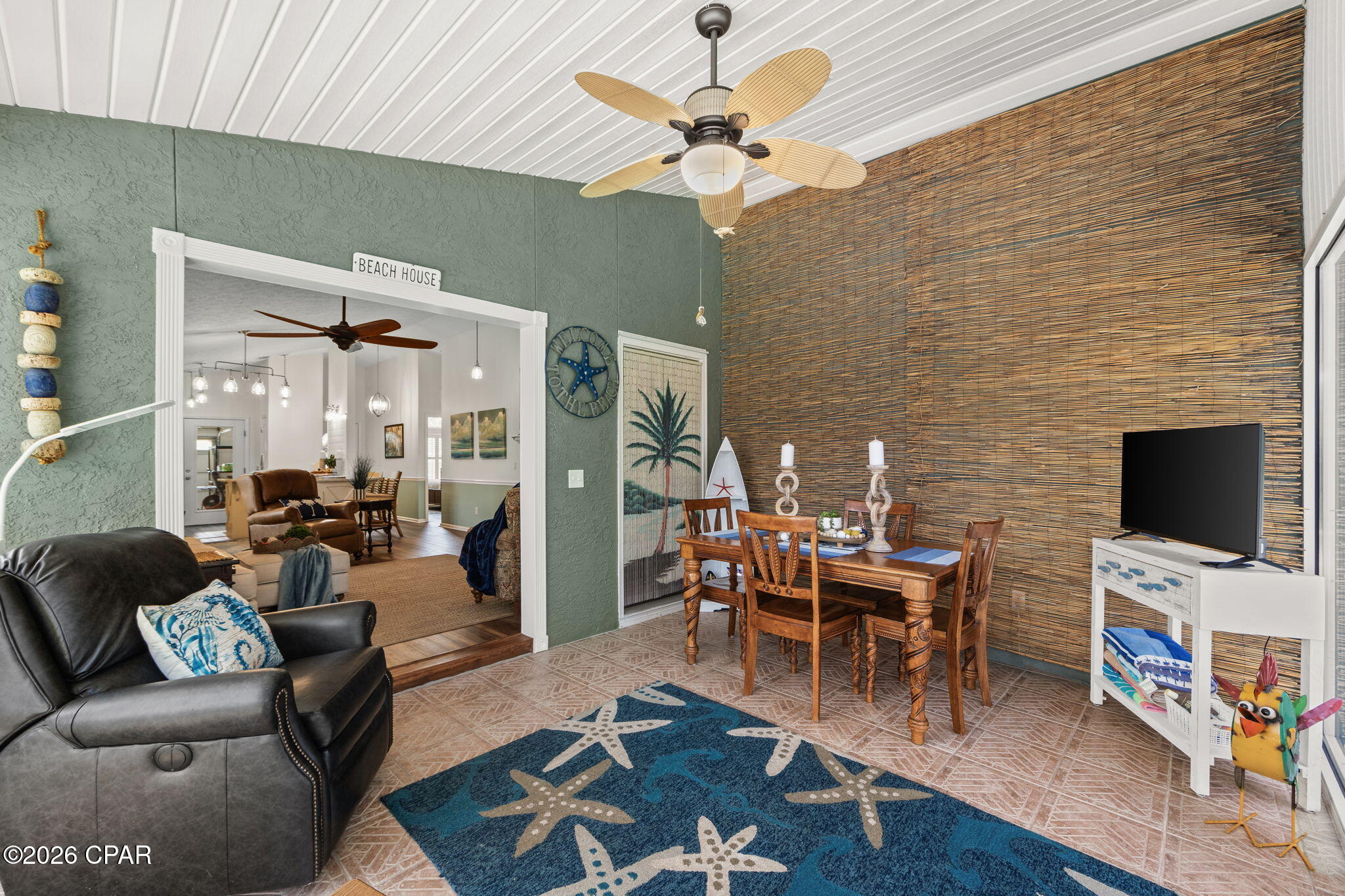 117 Bimini Court Panama City Beach FL 32413