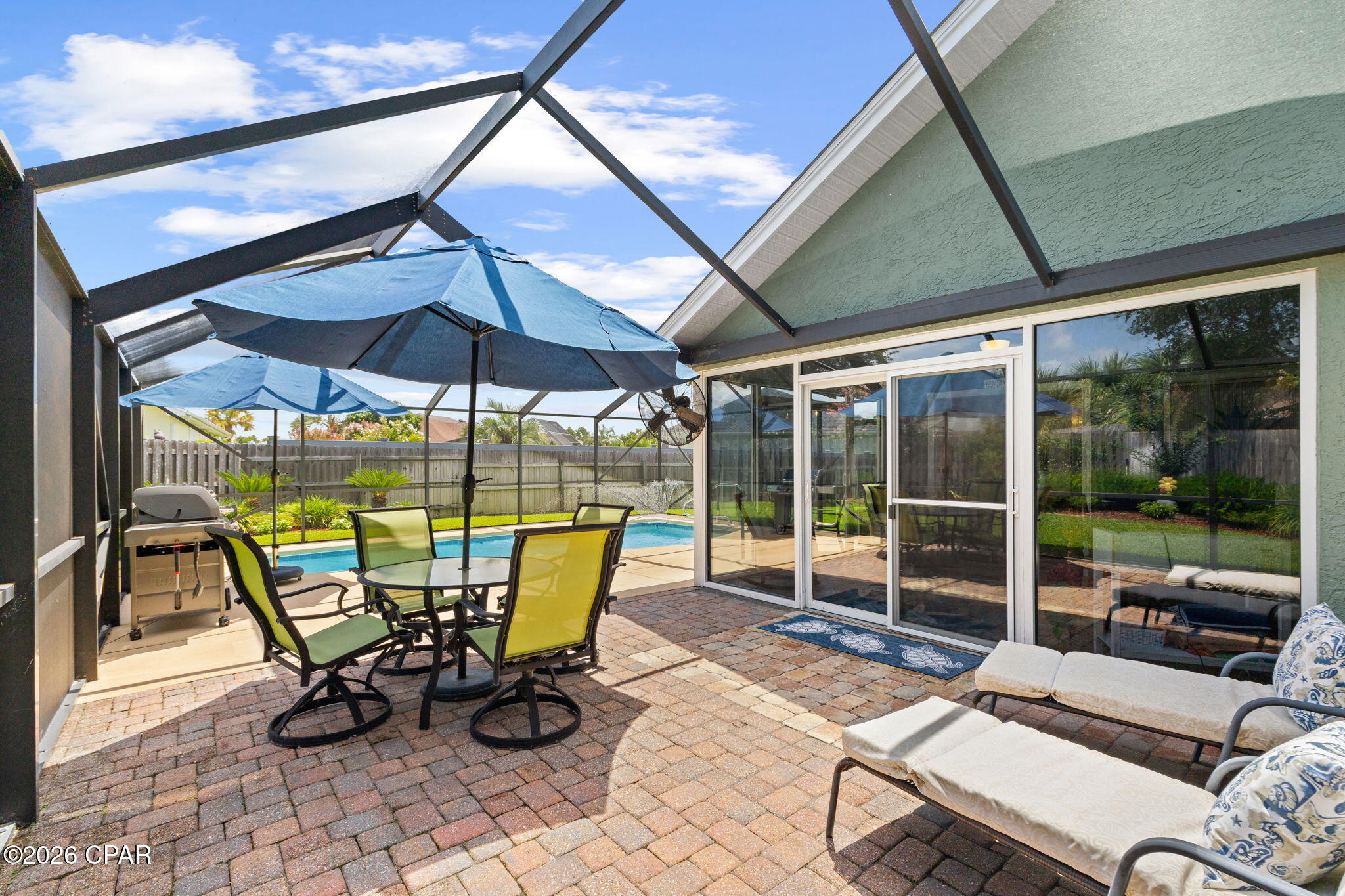117 Bimini Court Panama City Beach FL 32413