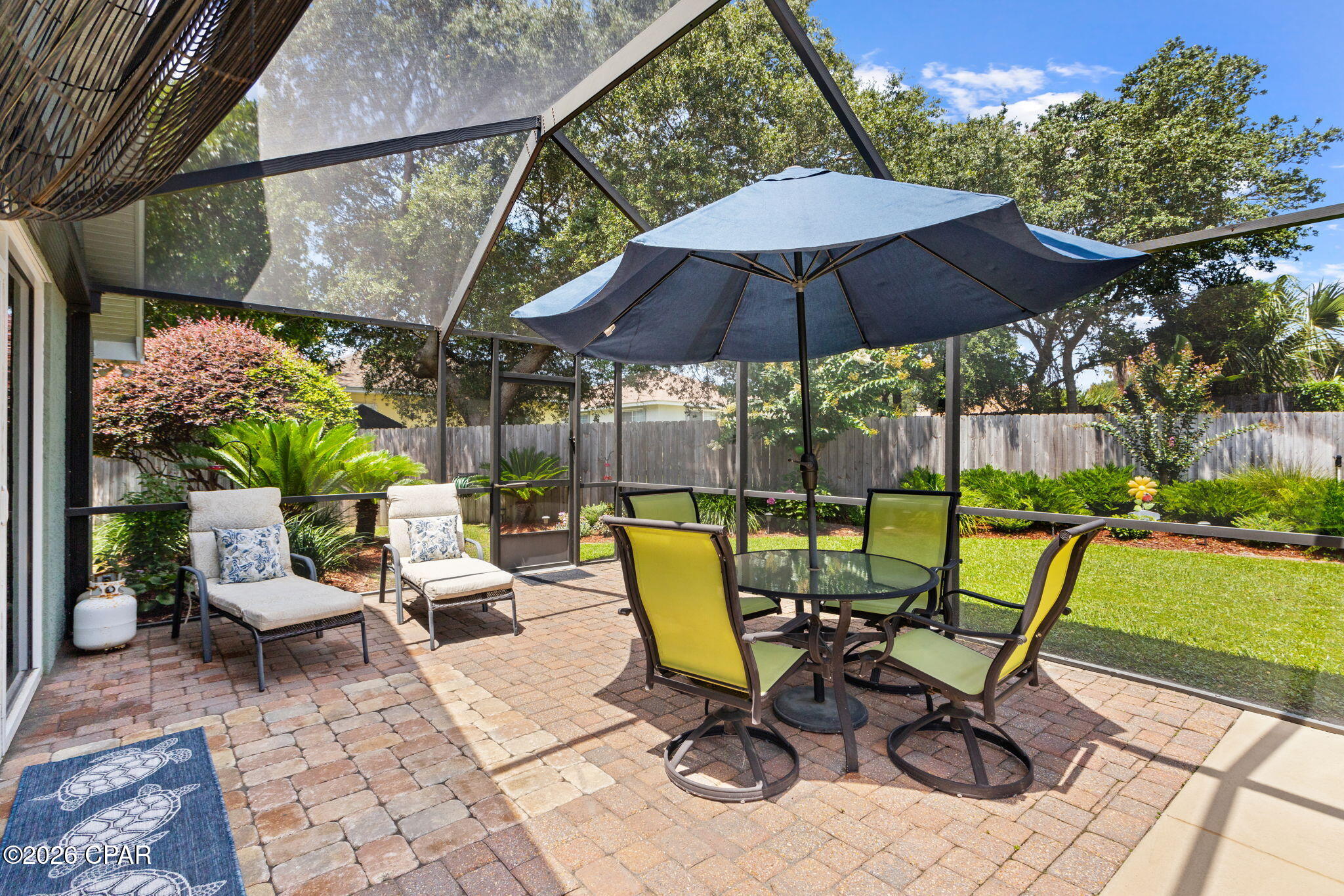 117 Bimini Court Panama City Beach FL 32413