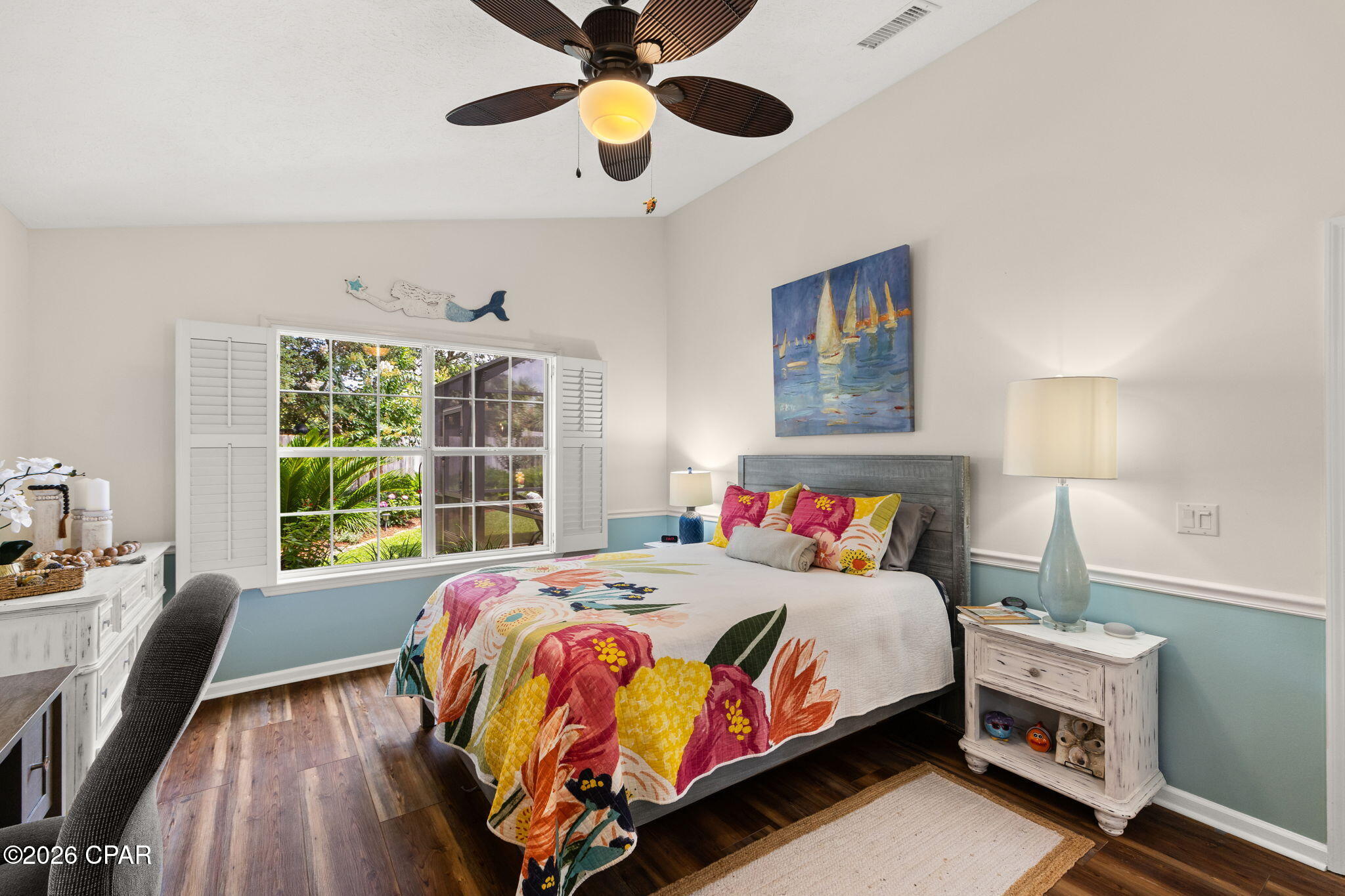 117 Bimini Court Panama City Beach FL 32413