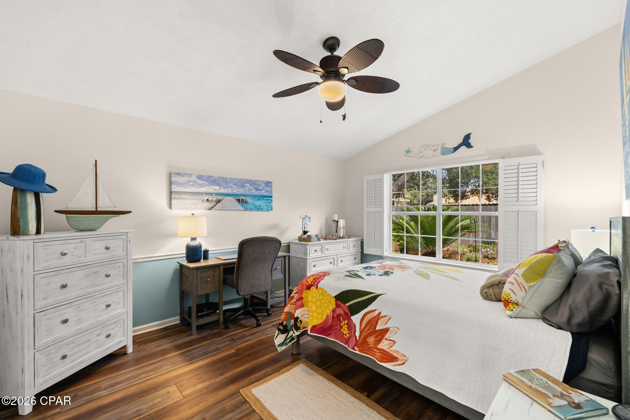 117 Bimini Court Panama City Beach FL 32413