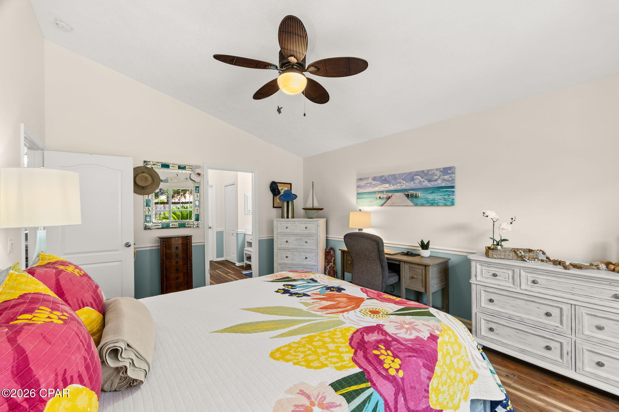 117 Bimini Court Panama City Beach FL 32413