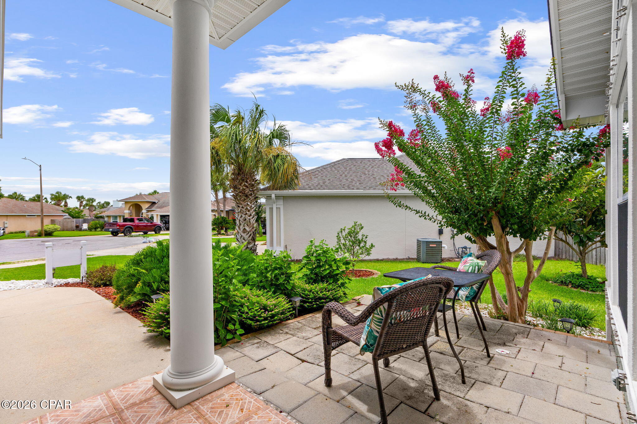 117 Bimini Court Panama City Beach FL 32413