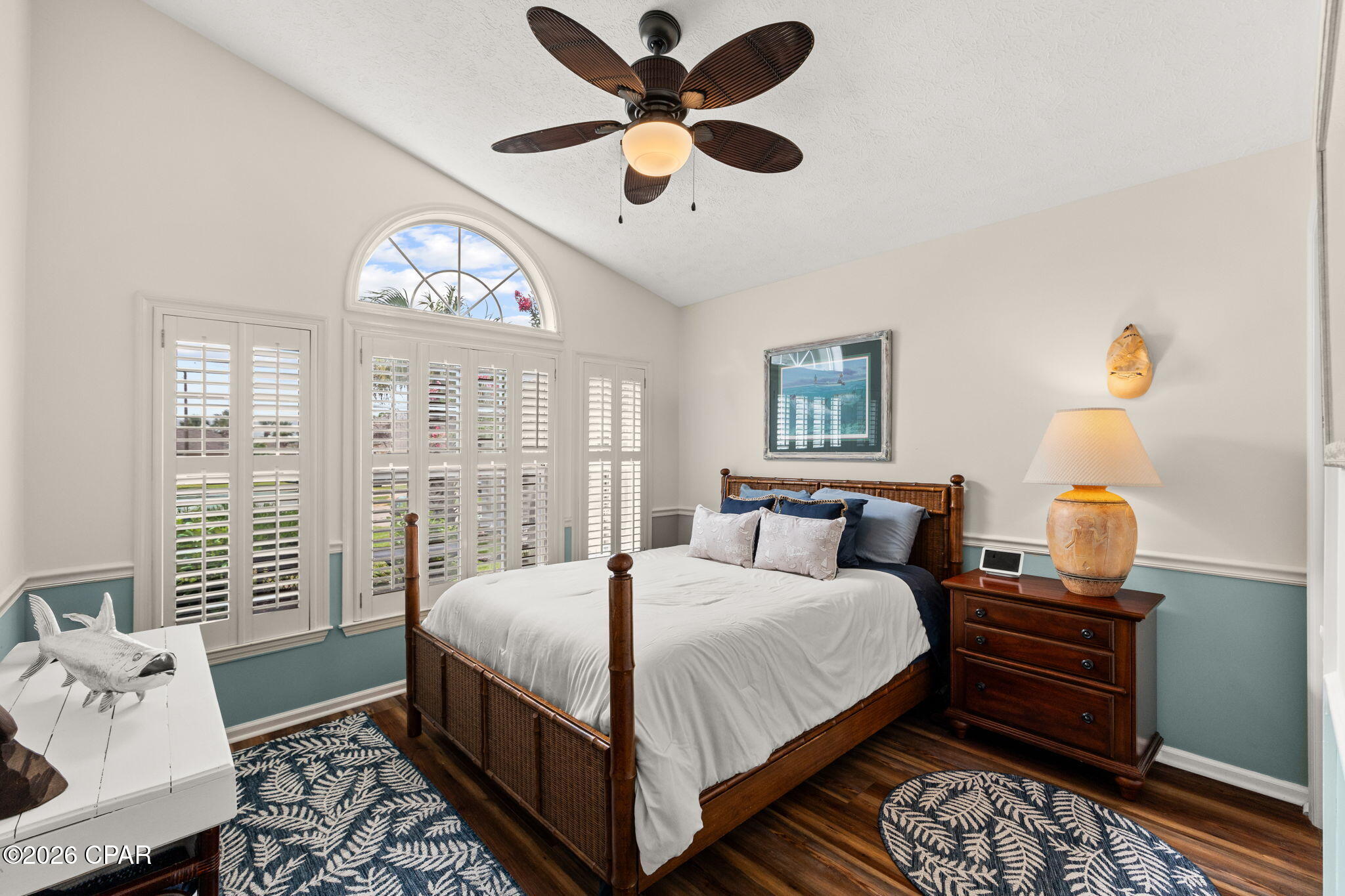 117 Bimini Court Panama City Beach FL 32413