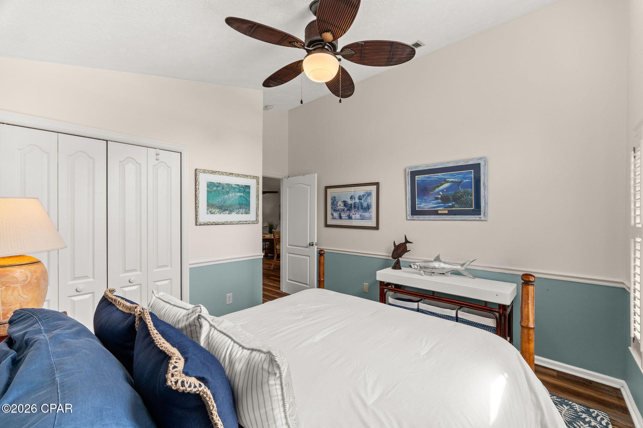 117 Bimini Court Panama City Beach FL 32413