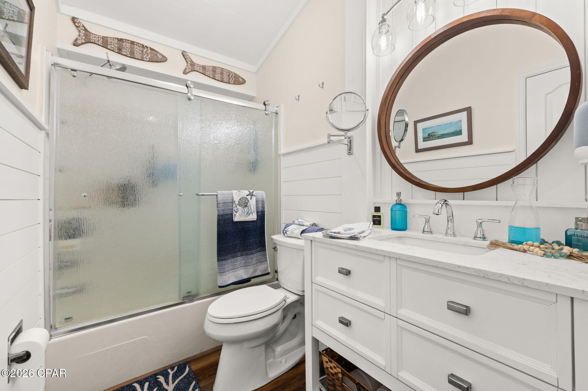 117 Bimini Court Panama City Beach FL 32413