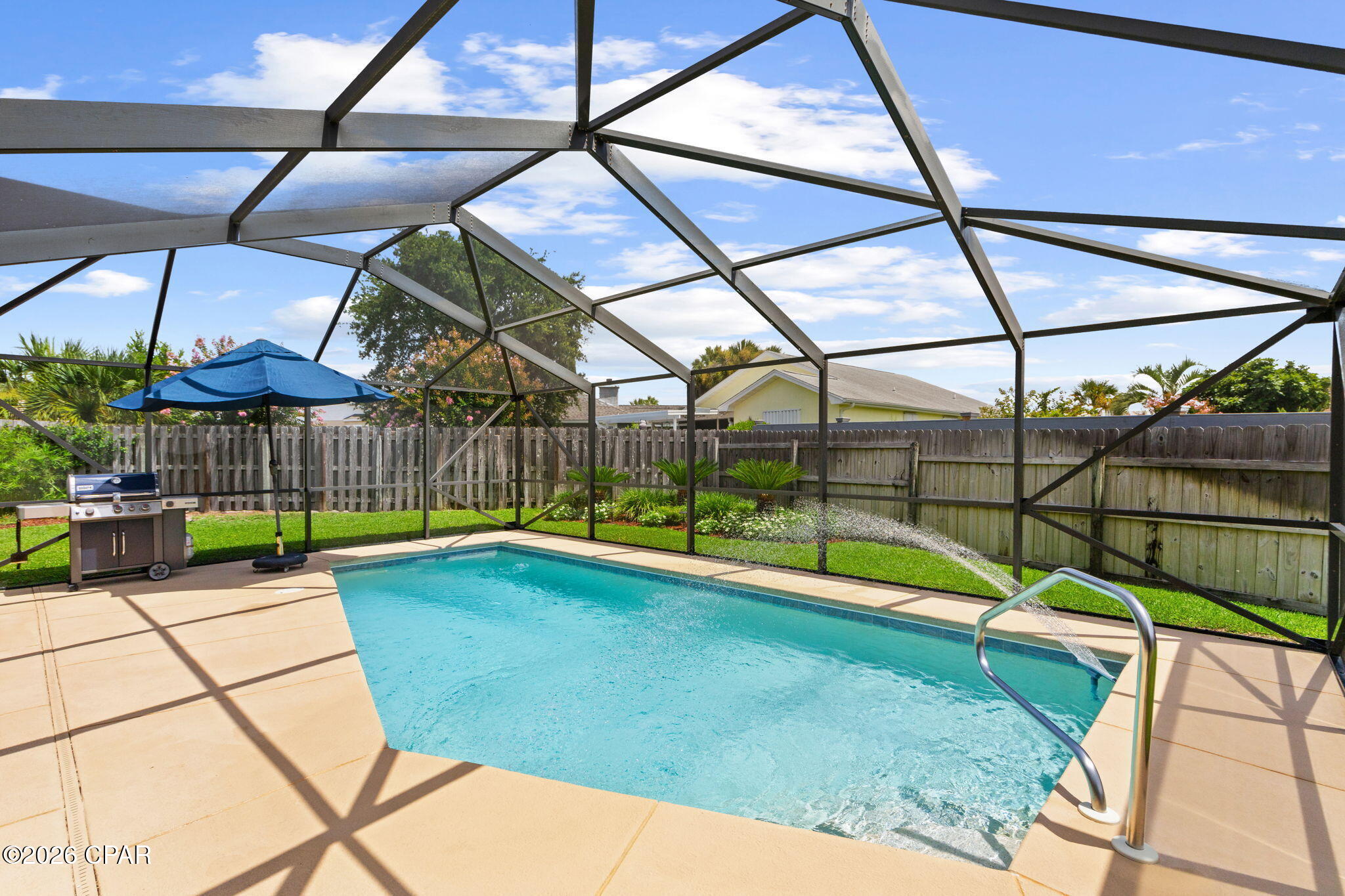 117 Bimini Court Panama City Beach FL 32413