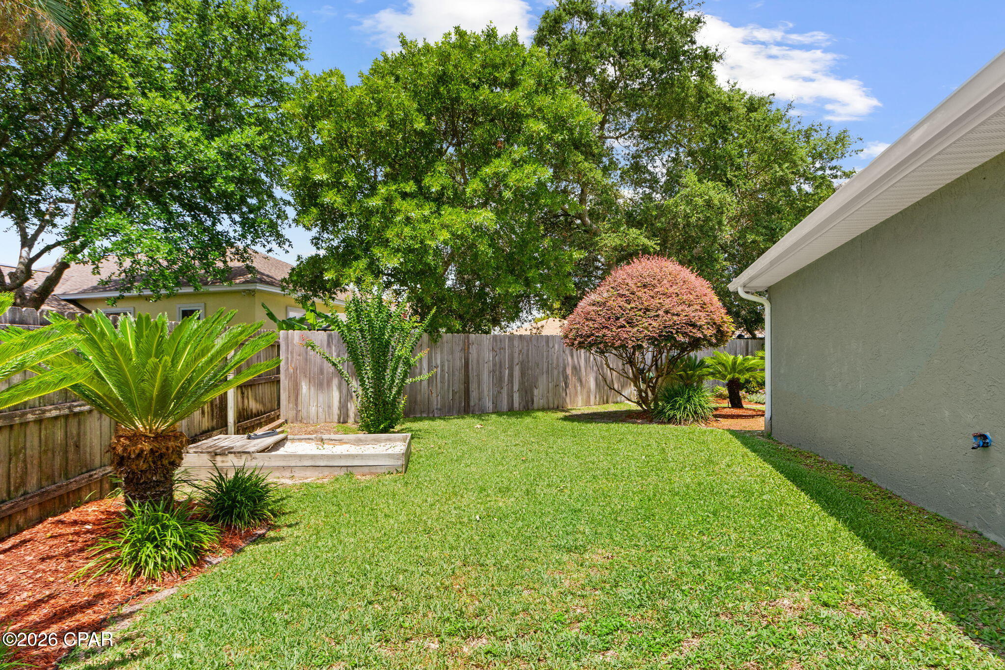 117 Bimini Court Panama City Beach FL 32413