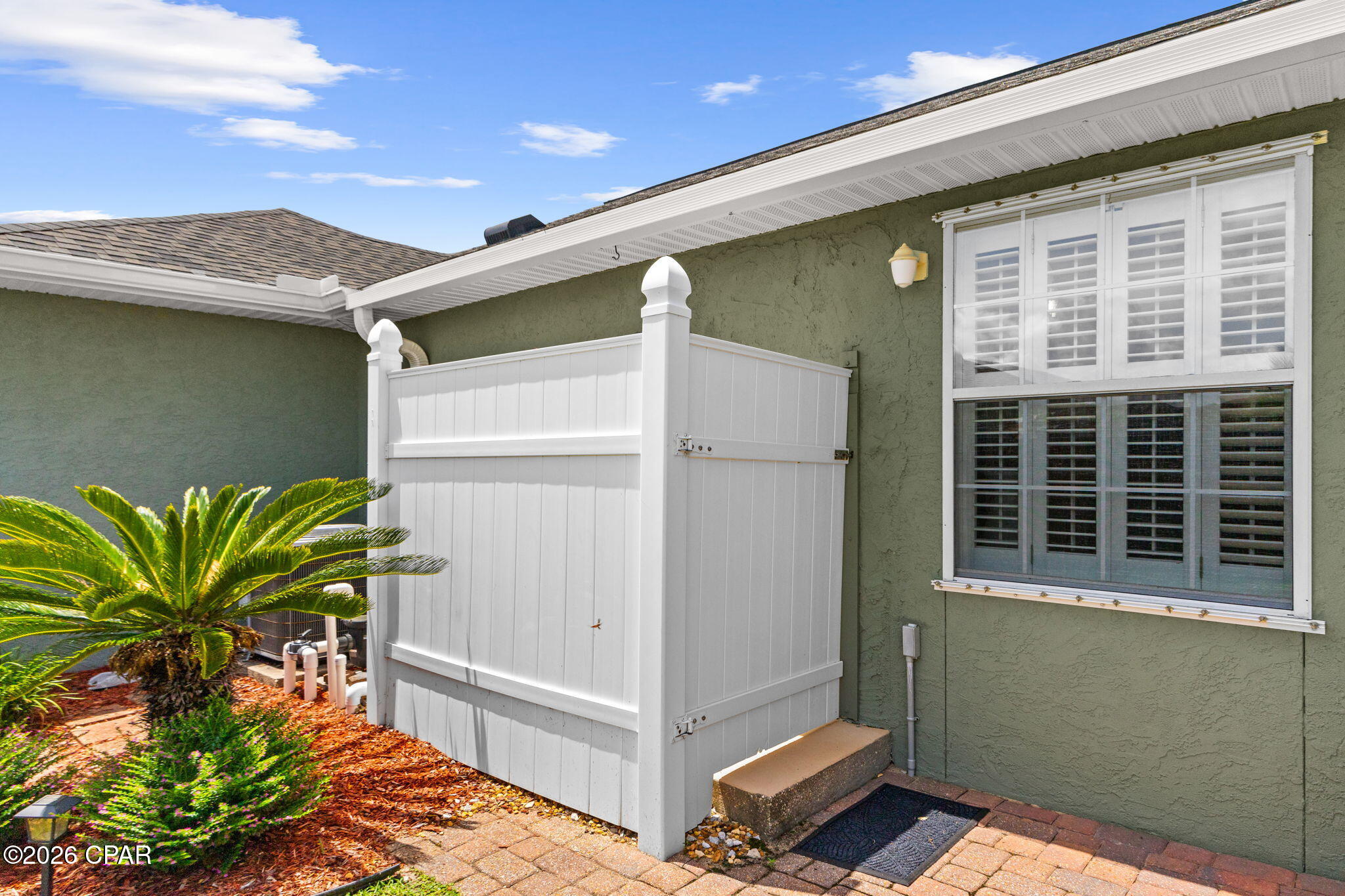 117 Bimini Court Panama City Beach FL 32413