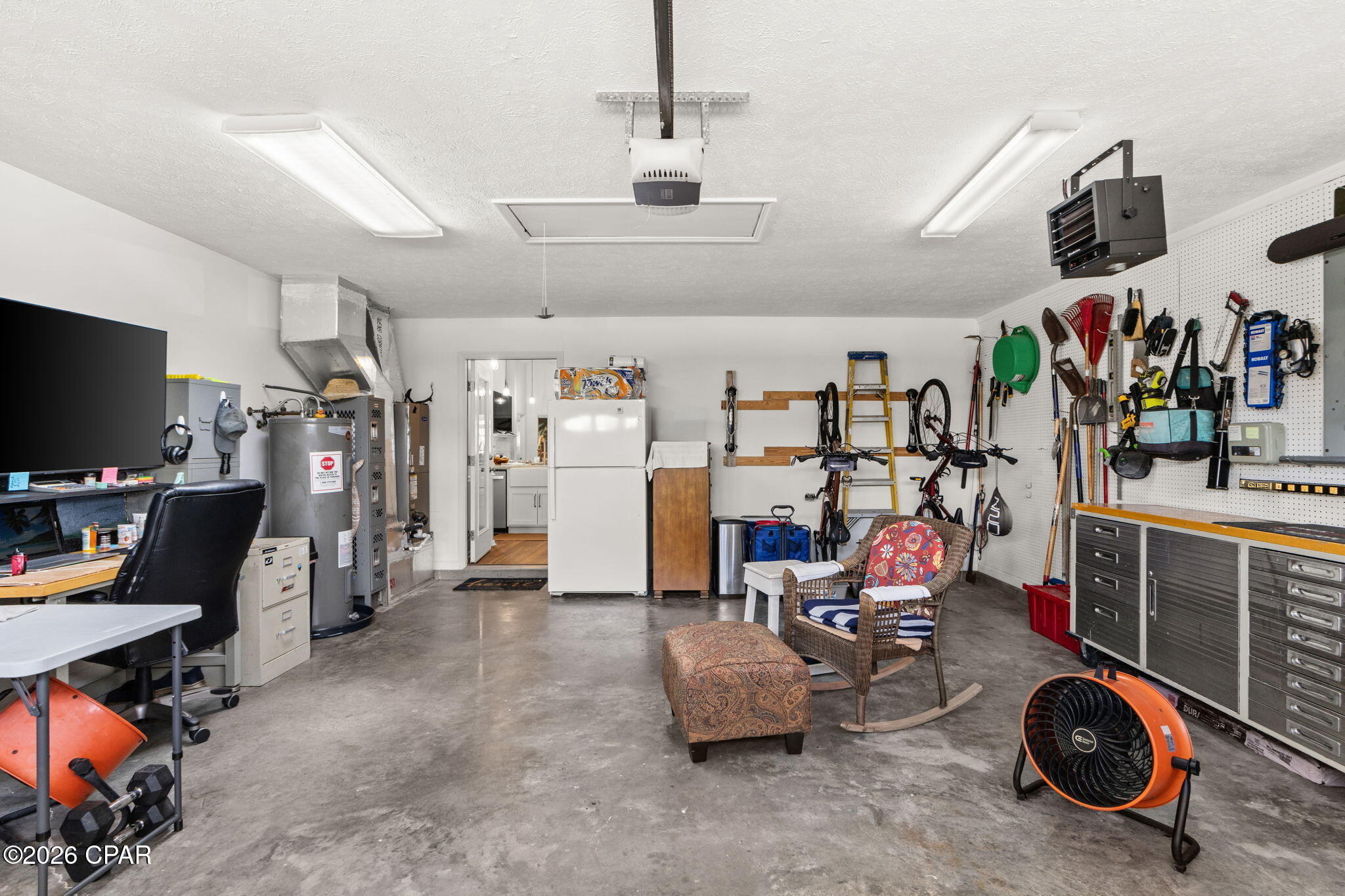 117 Bimini Court Panama City Beach FL 32413