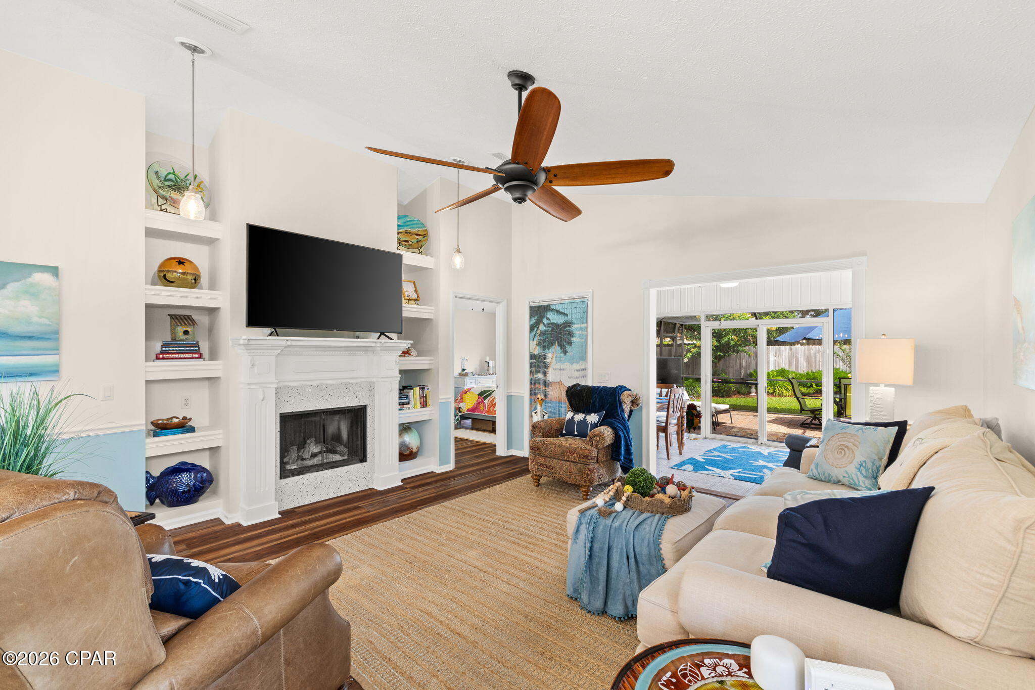 117 Bimini Court Panama City Beach FL 32413