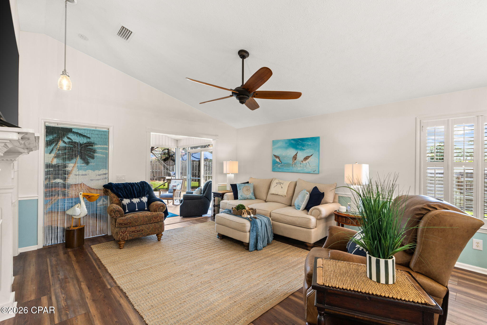 117 Bimini Court Panama City Beach FL 32413