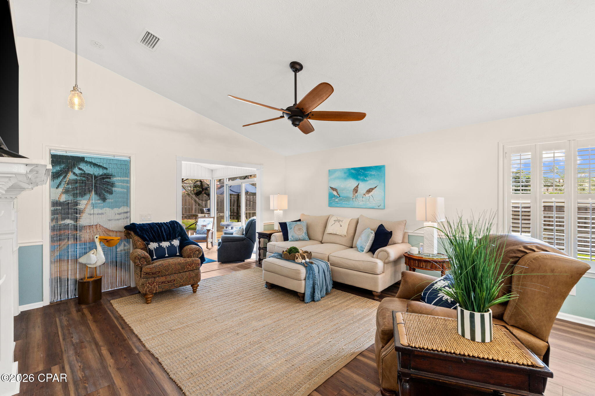 117 Bimini Court Panama City Beach FL 32413