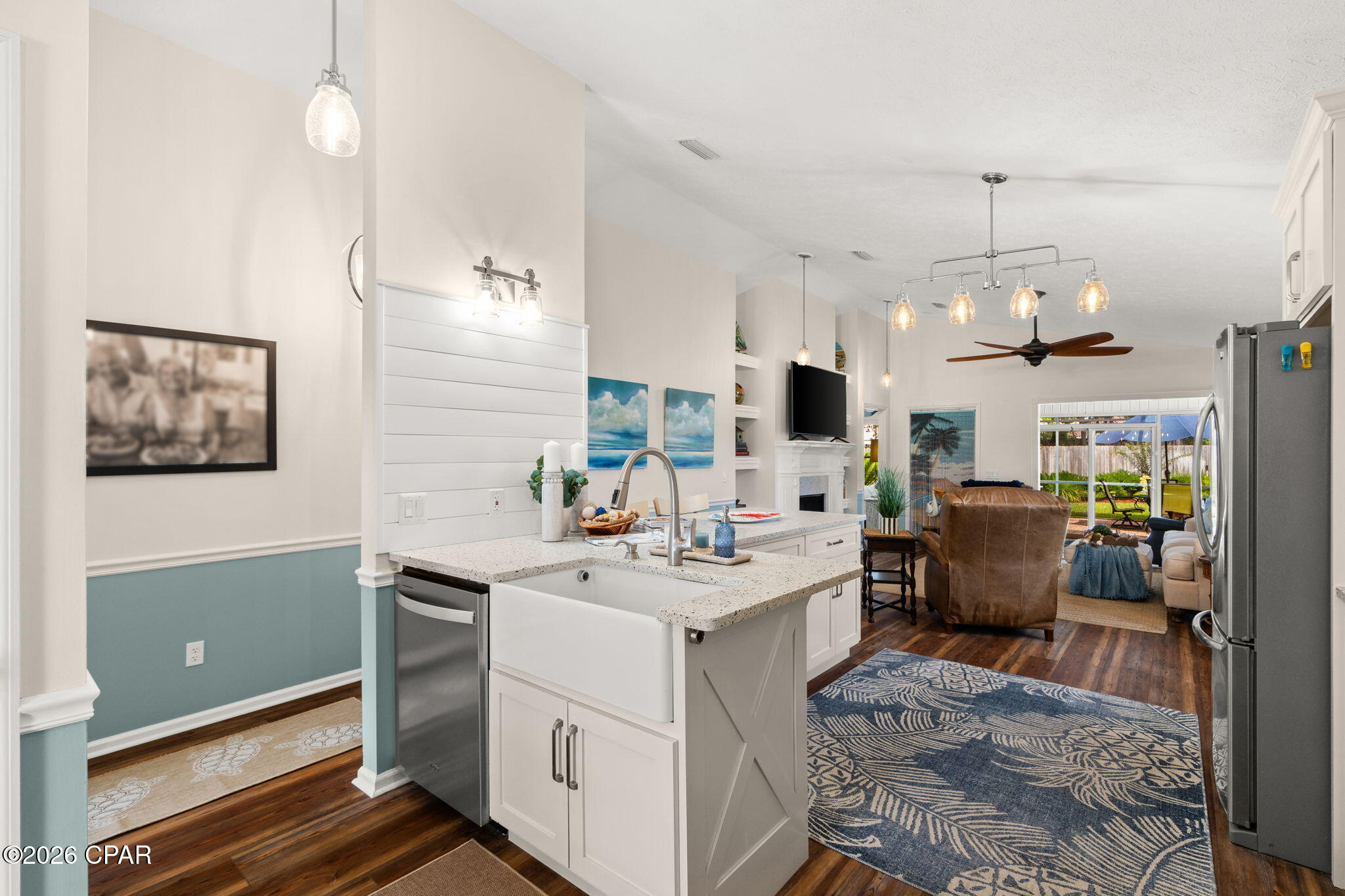 117 Bimini Court Panama City Beach FL 32413