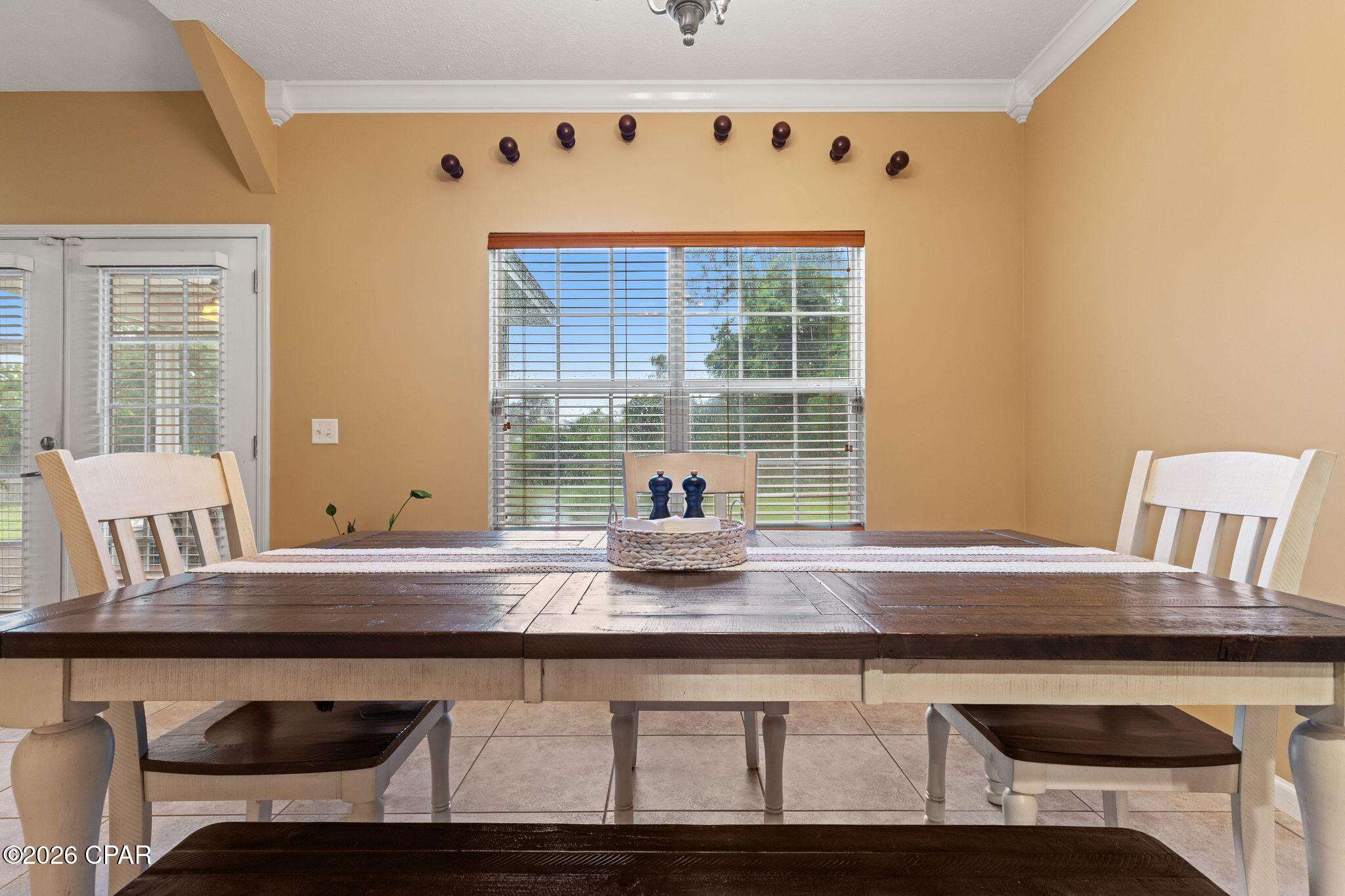 515 Hidden Island Drive Panama City FL 32408