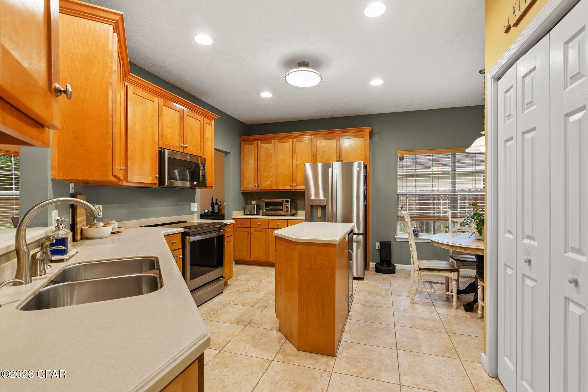 515 Hidden Island Drive Panama City FL 32408