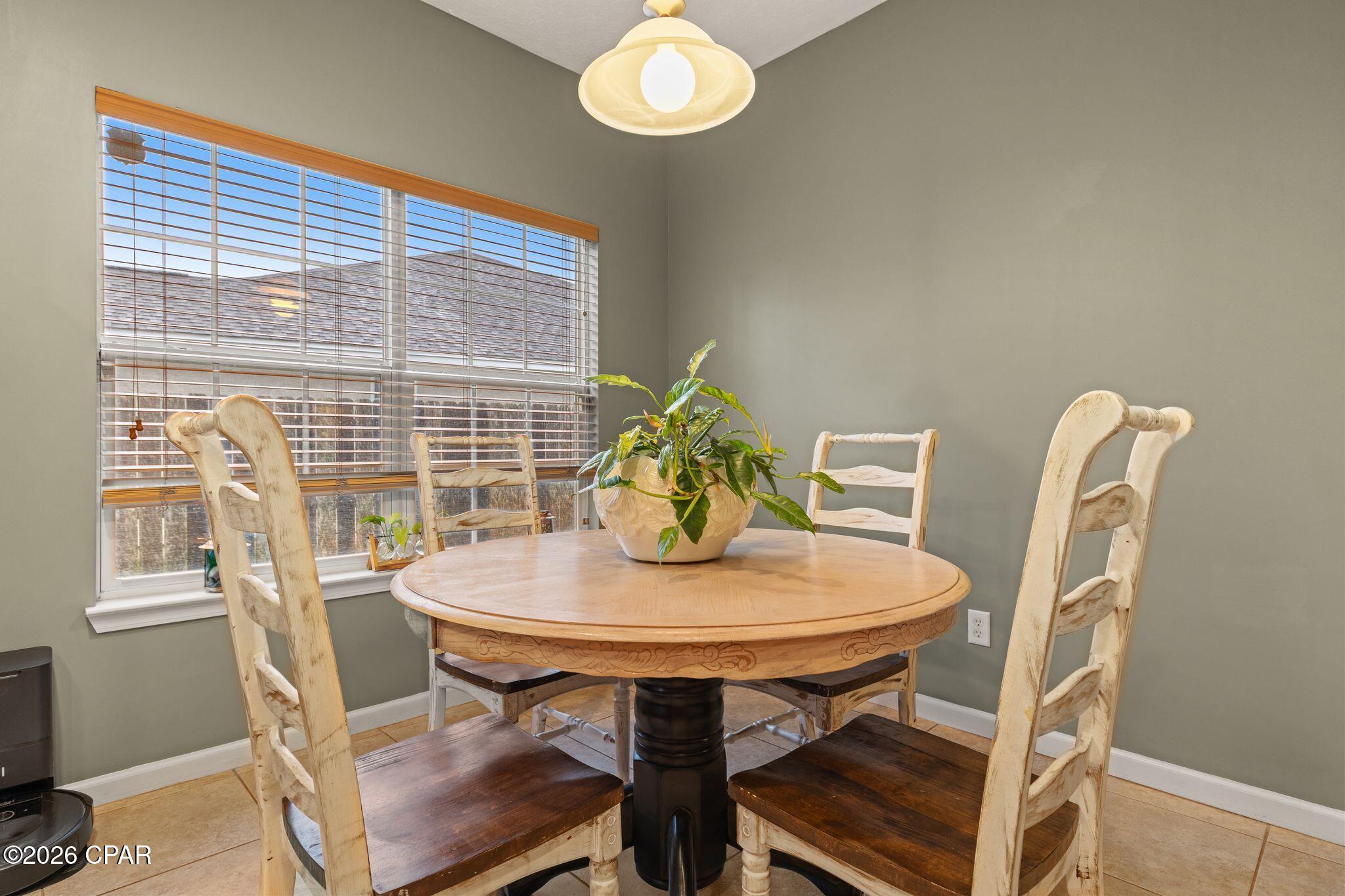 515 Hidden Island Drive Panama City FL 32408