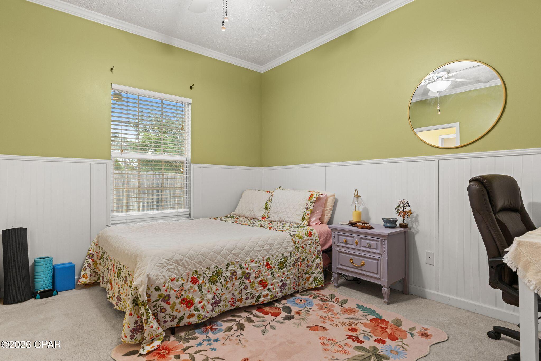 515 Hidden Island Drive Panama City FL 32408