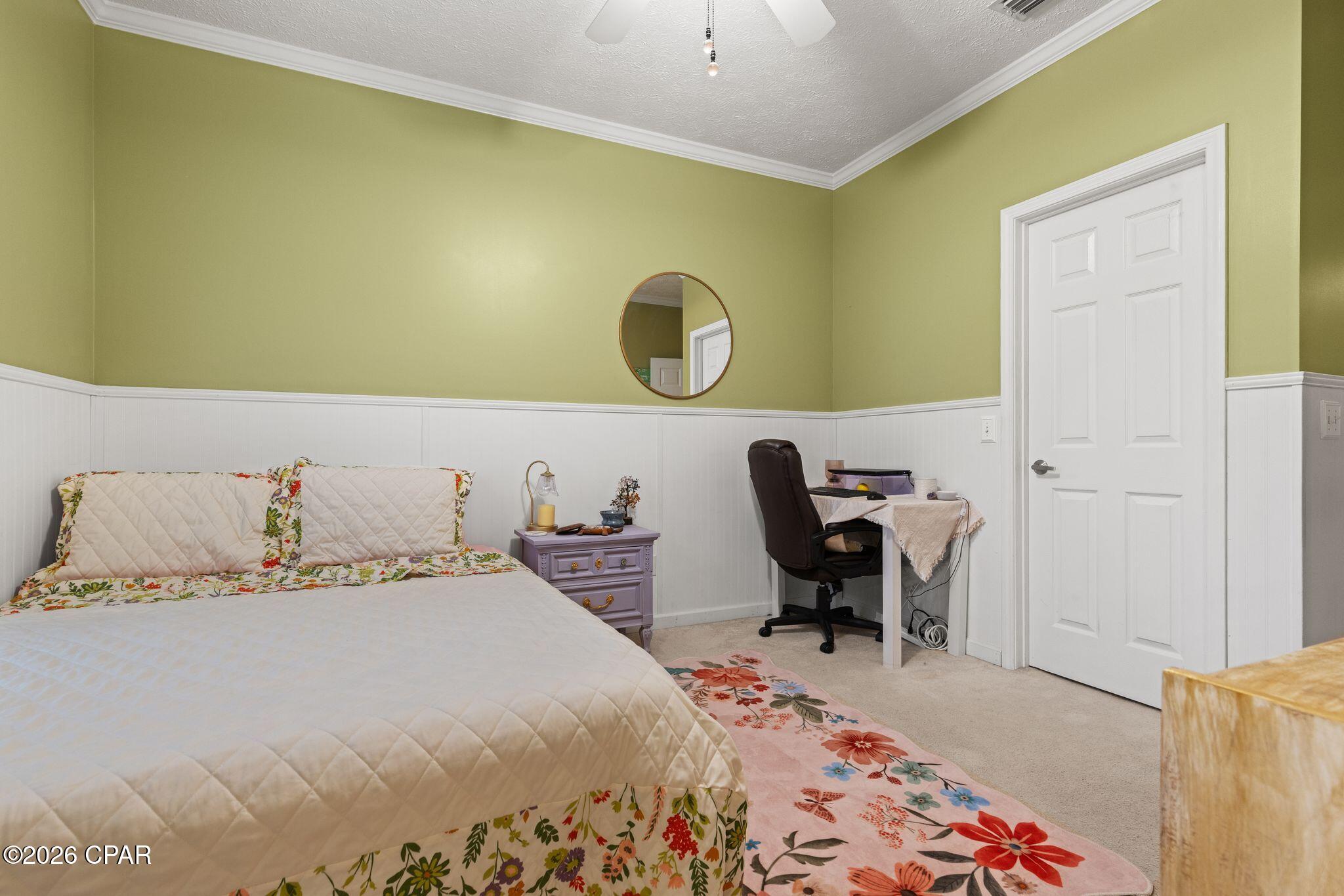 515 Hidden Island Drive Panama City FL 32408