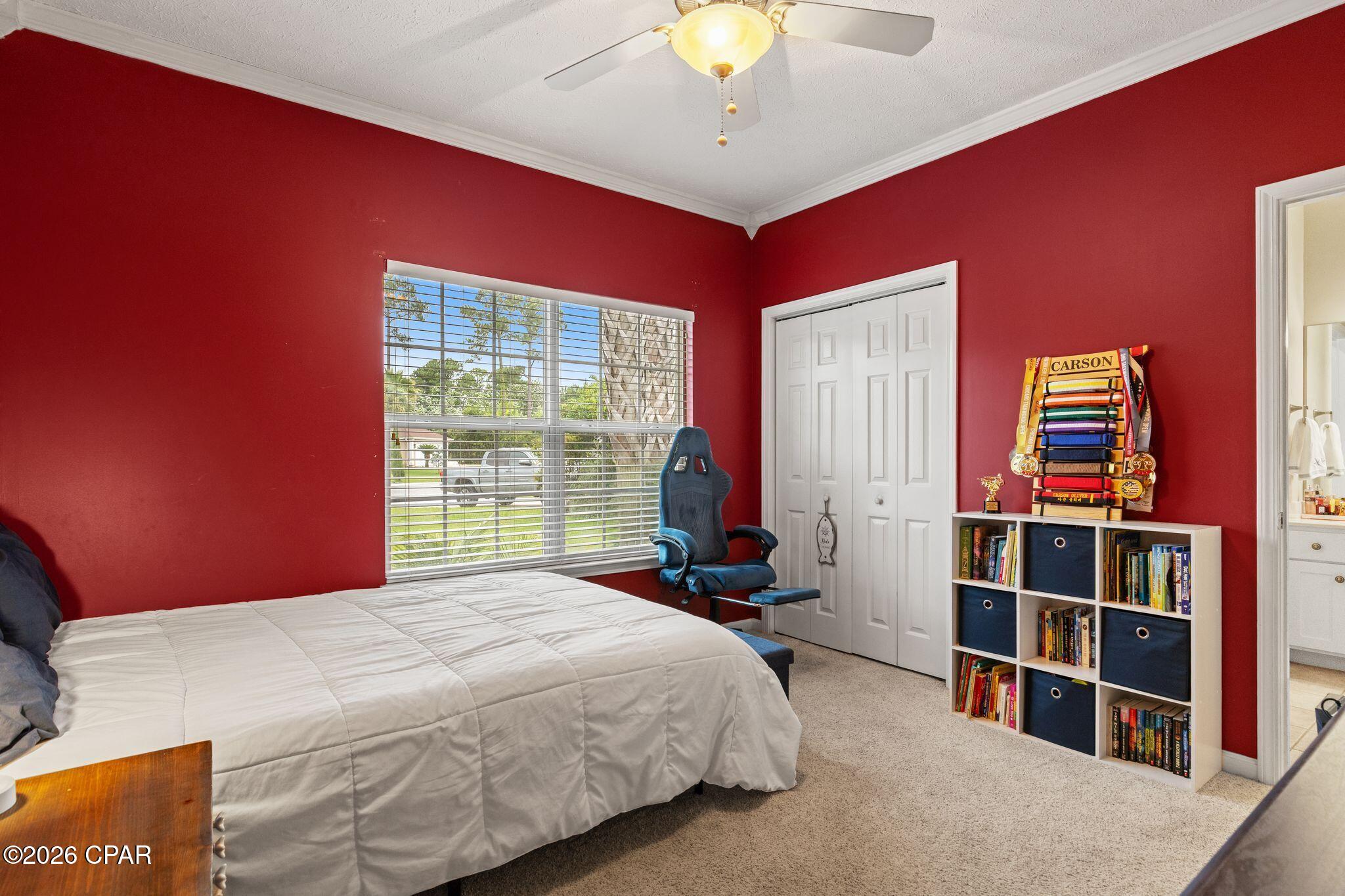 515 Hidden Island Drive Panama City FL 32408