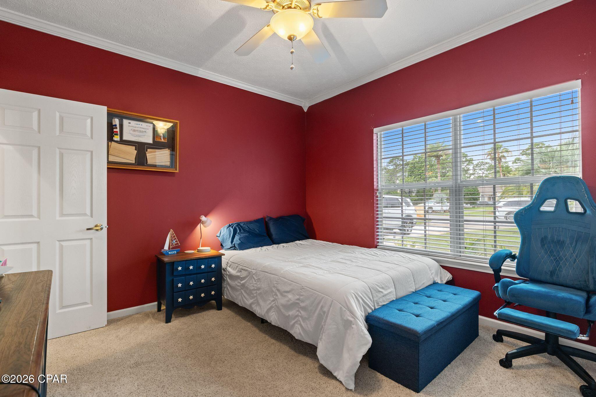 515 Hidden Island Drive Panama City FL 32408