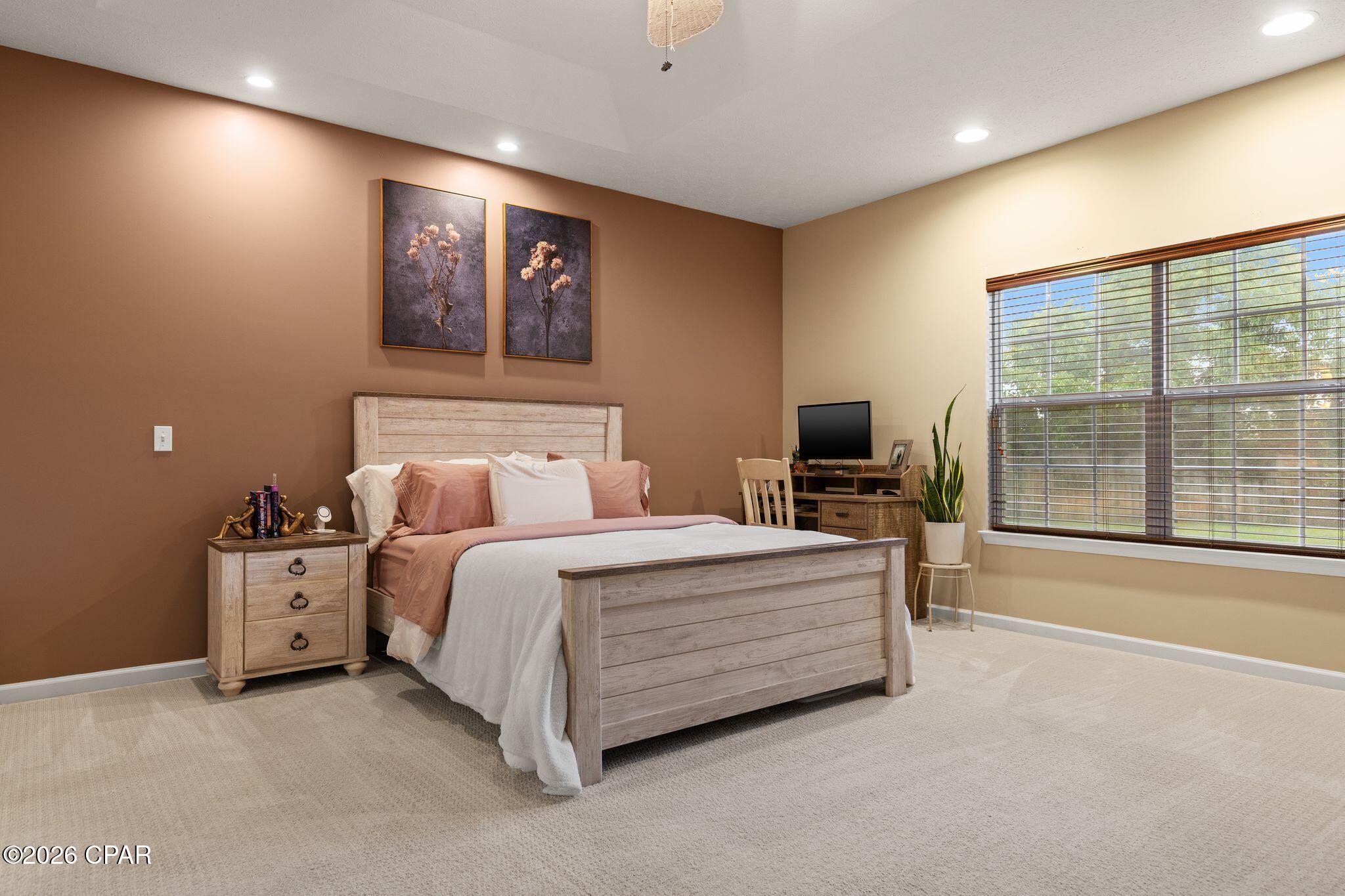 515 Hidden Island Drive Panama City FL 32408