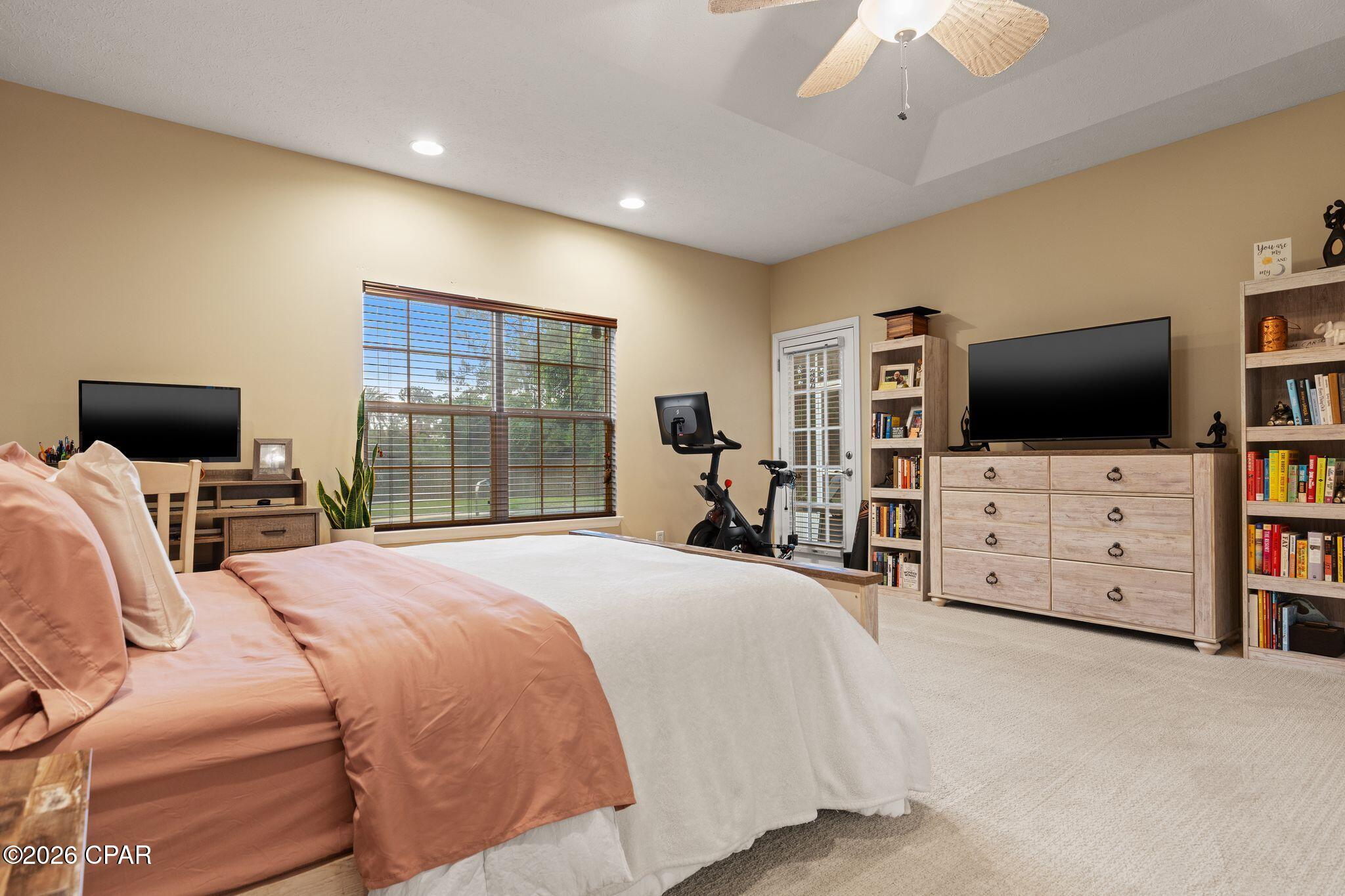 515 Hidden Island Drive Panama City FL 32408