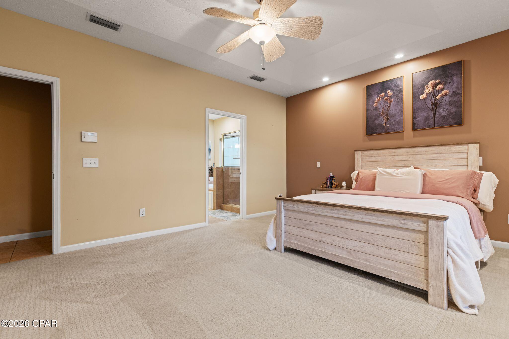 515 Hidden Island Drive Panama City FL 32408