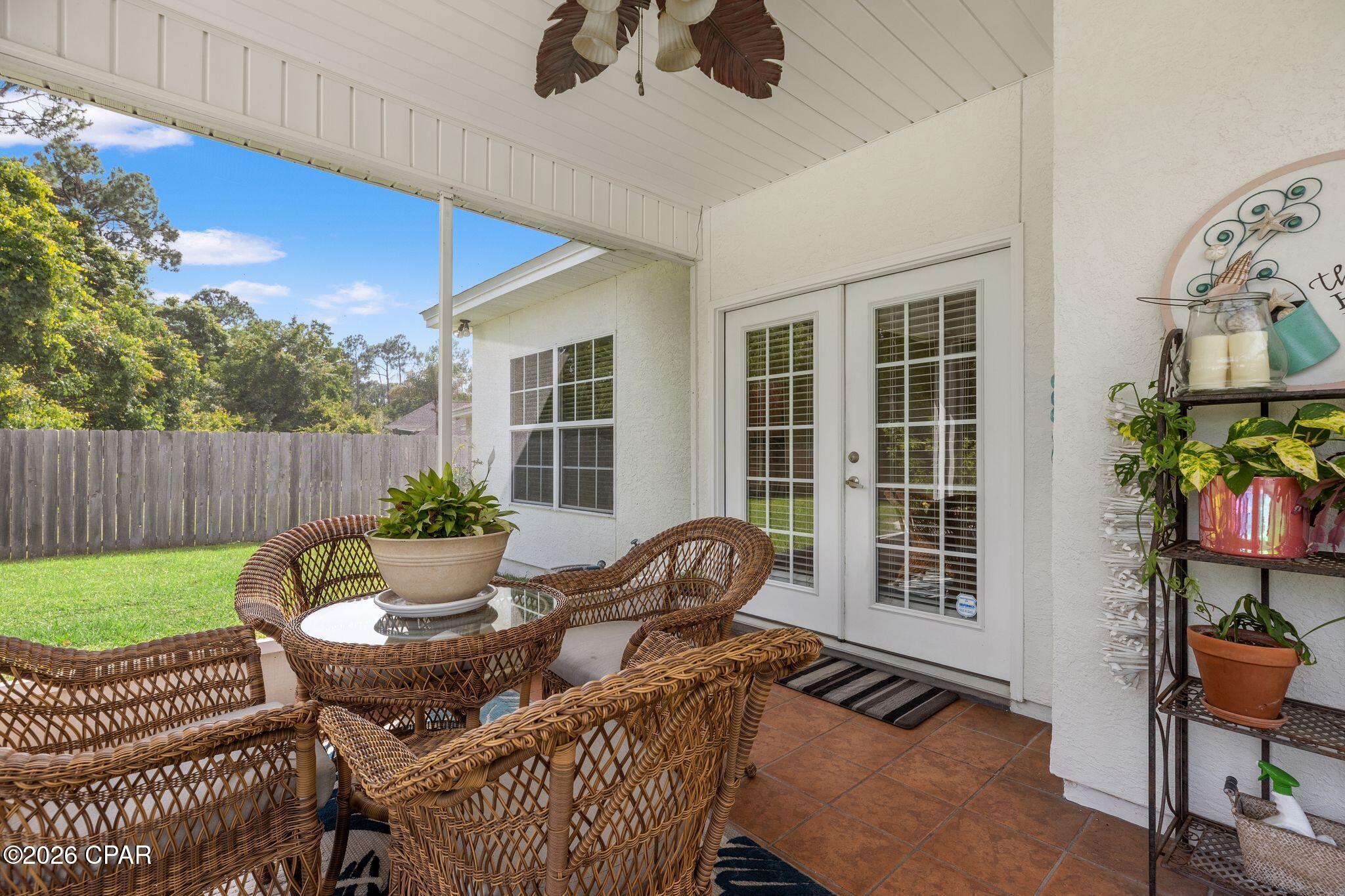 515 Hidden Island Drive Panama City FL 32408