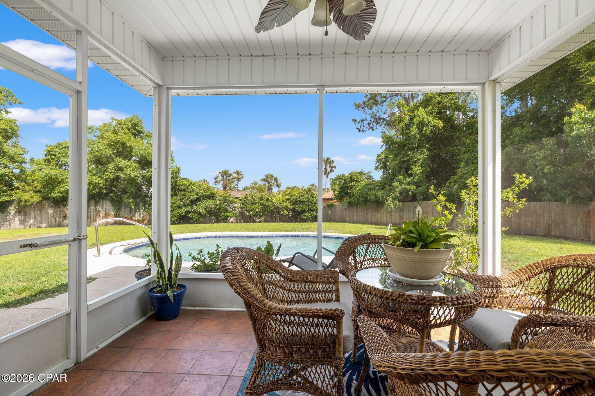515 Hidden Island Drive Panama City FL 32408