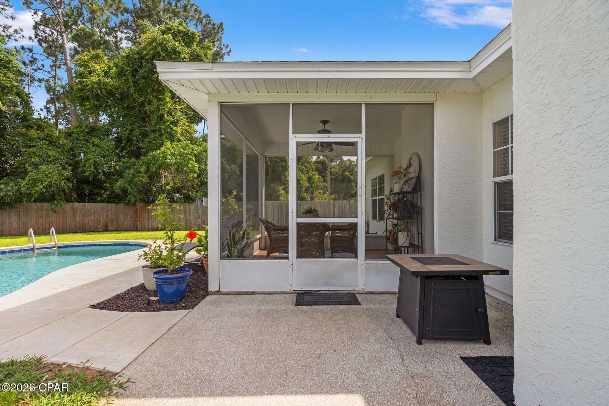 515 Hidden Island Drive Panama City FL 32408
