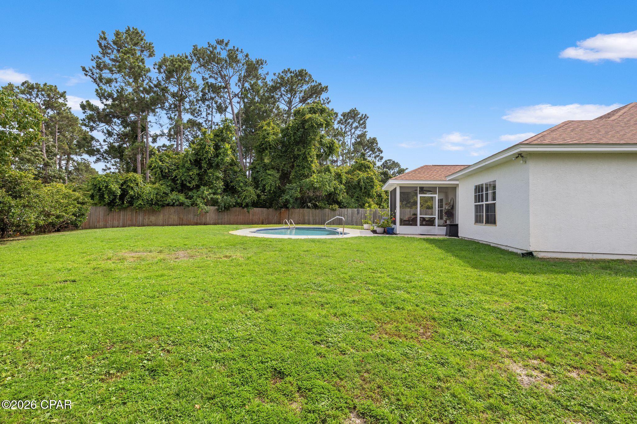 515 Hidden Island Drive Panama City FL 32408