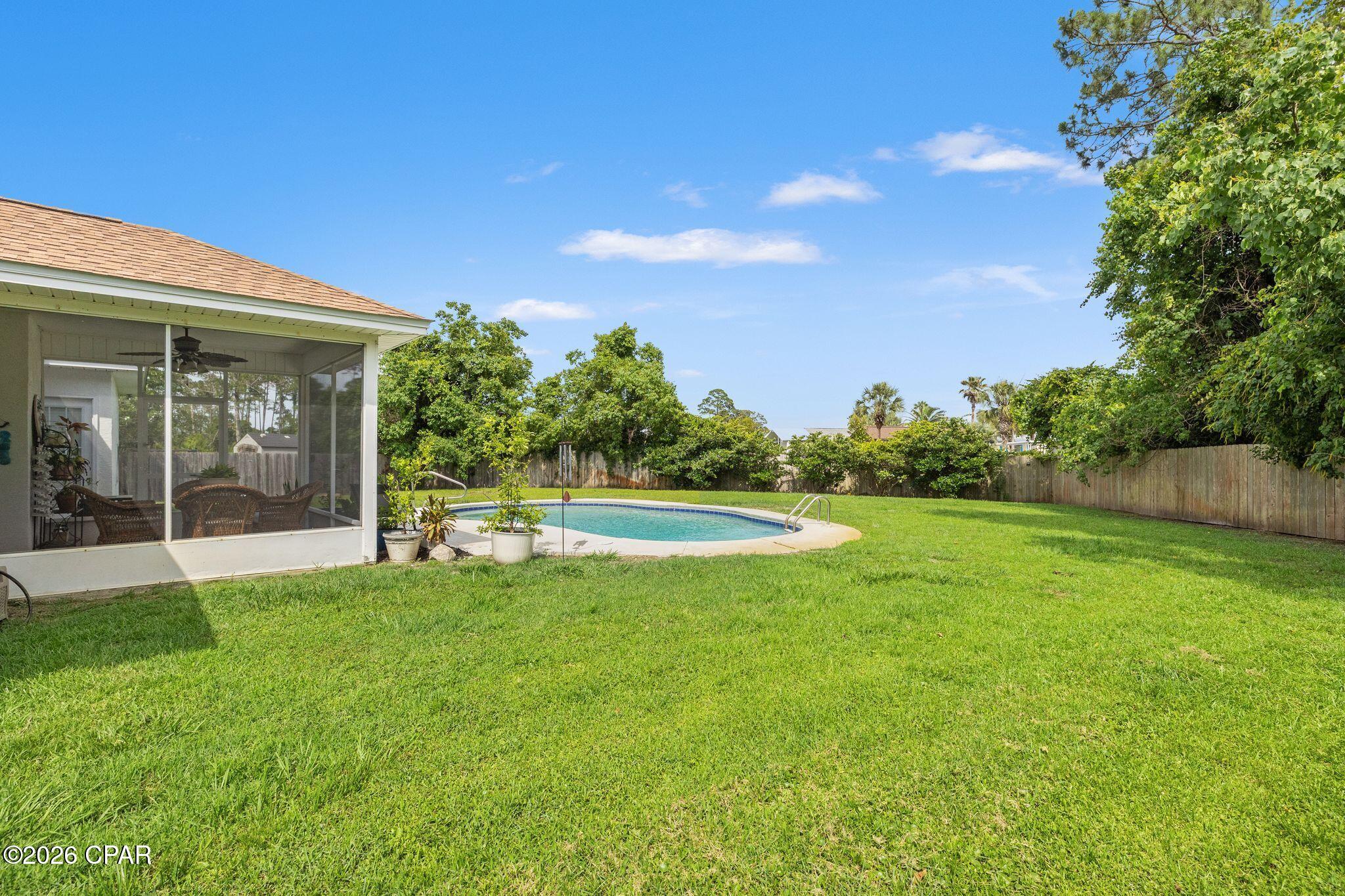 515 Hidden Island Drive Panama City FL 32408
