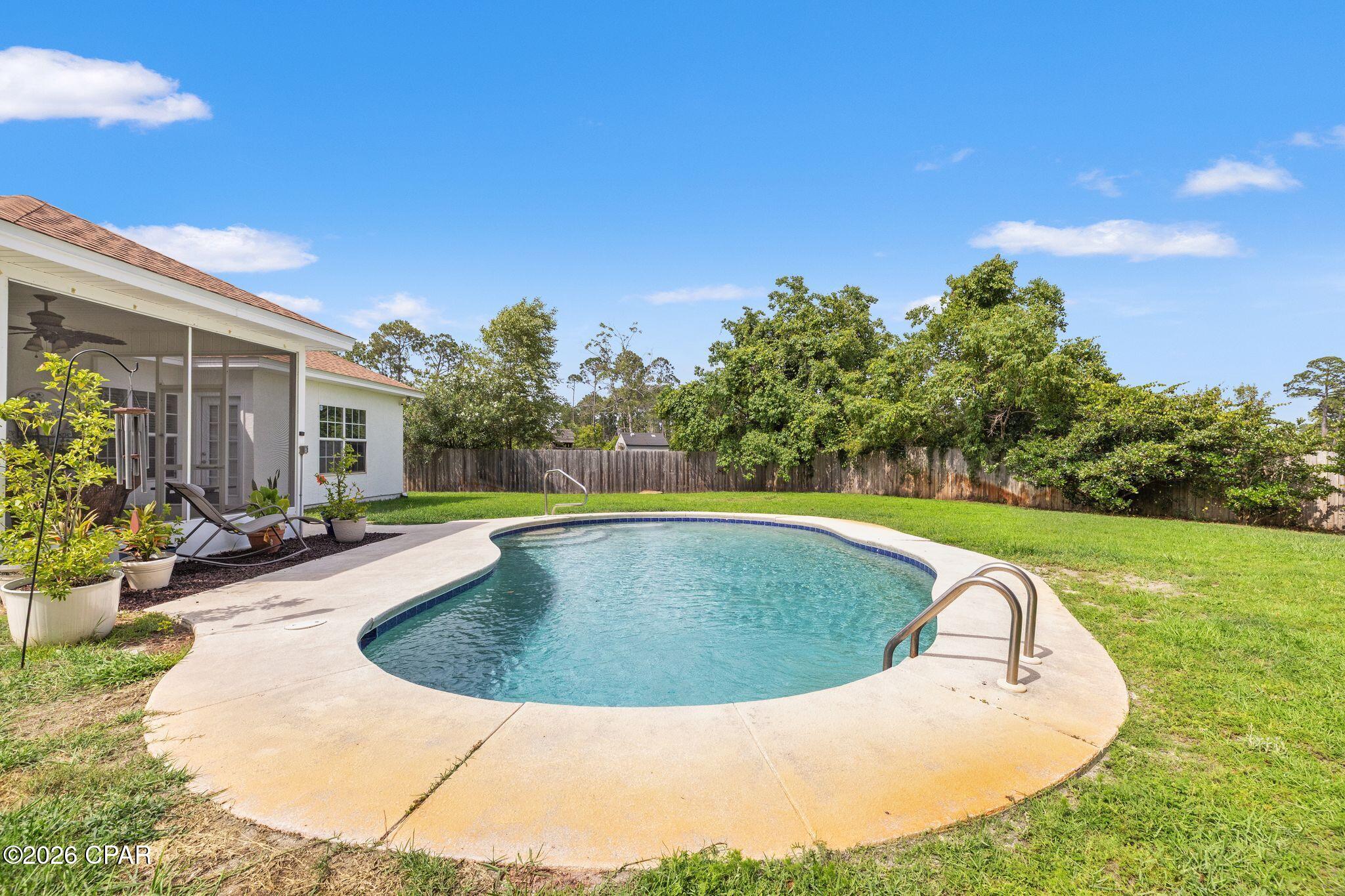 515 Hidden Island Drive Panama City FL 32408