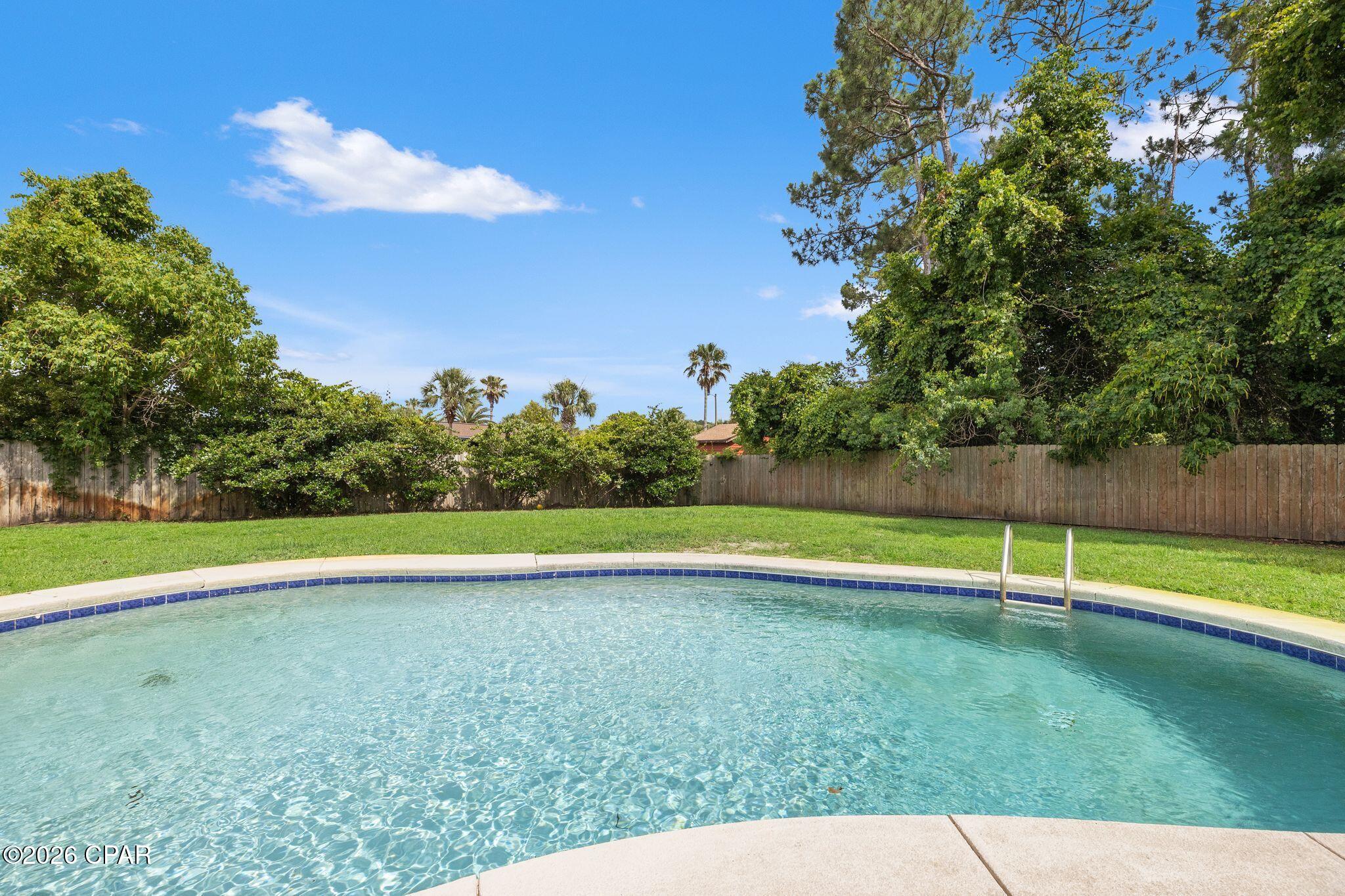 515 Hidden Island Drive Panama City FL 32408