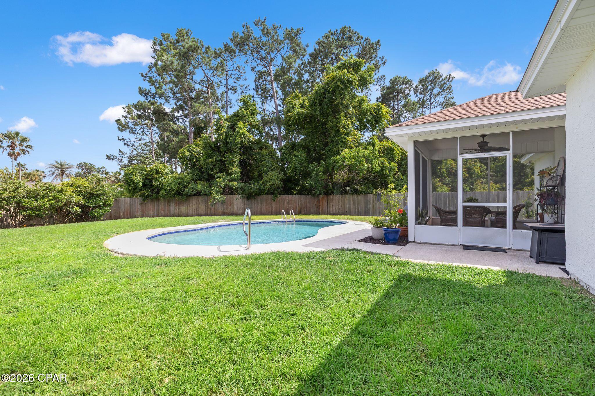 515 Hidden Island Drive Panama City FL 32408