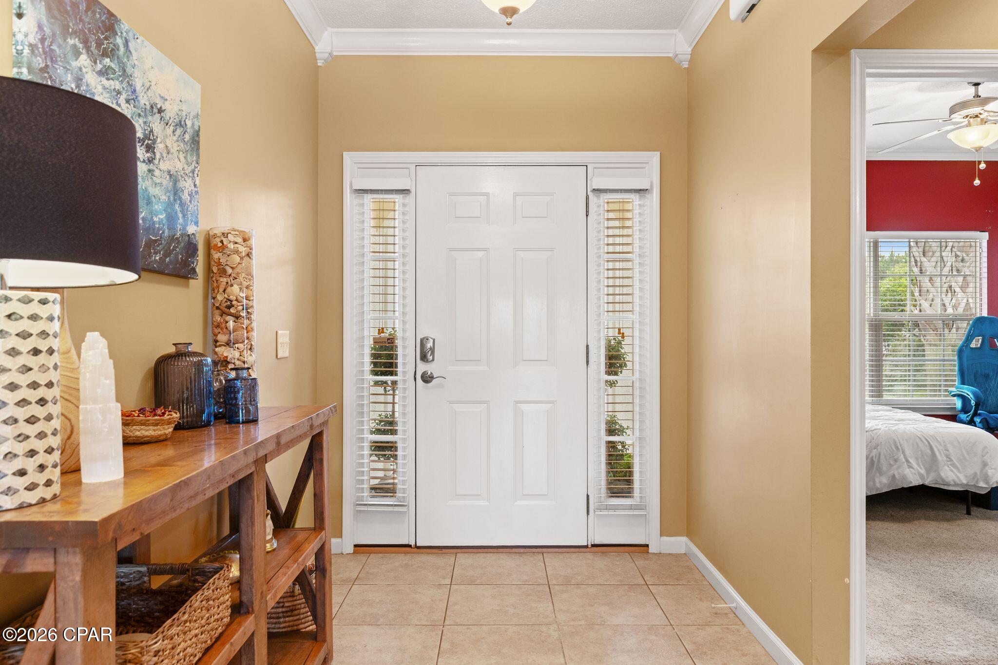 515 Hidden Island Drive Panama City FL 32408