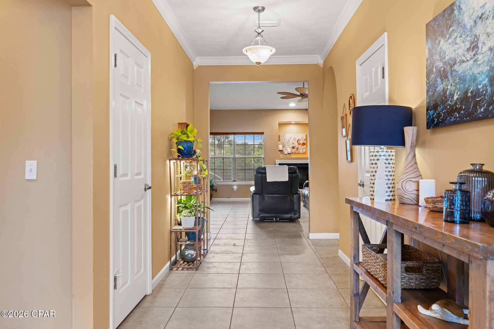 515 Hidden Island Drive Panama City FL 32408