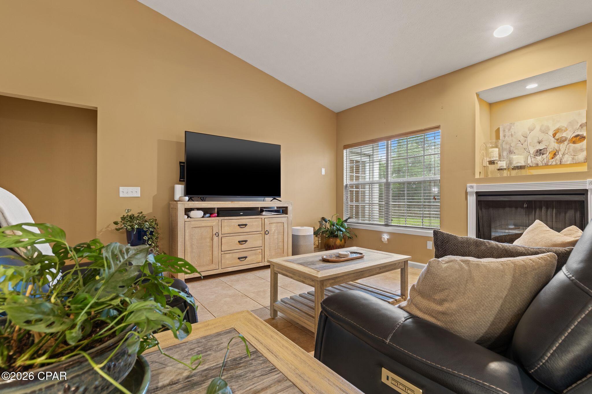 515 Hidden Island Drive Panama City FL 32408